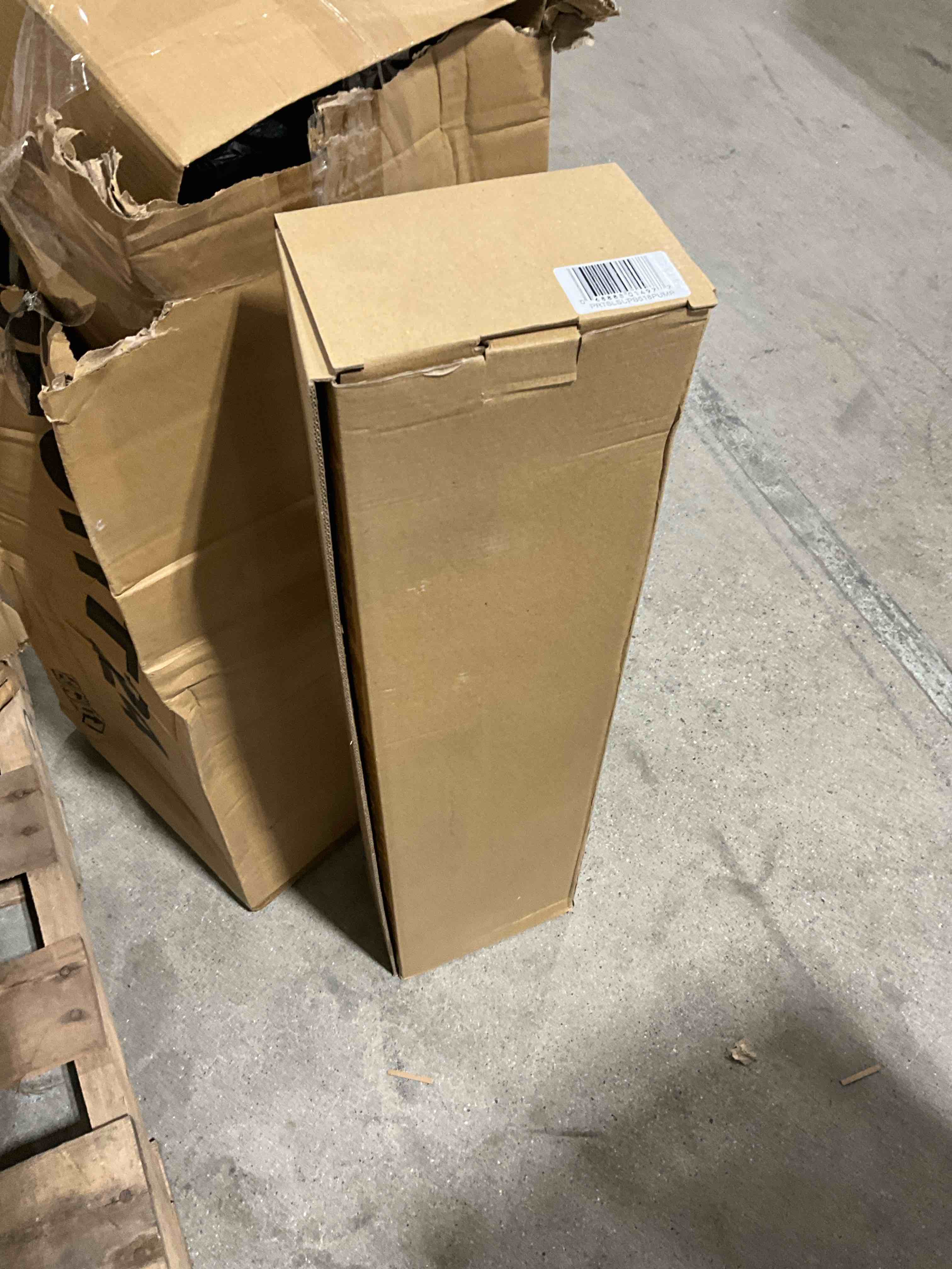 https://s3.amazonaws.com/lotting-images-prod/bidfta/BRN1790218_1756830611122.jpeg
