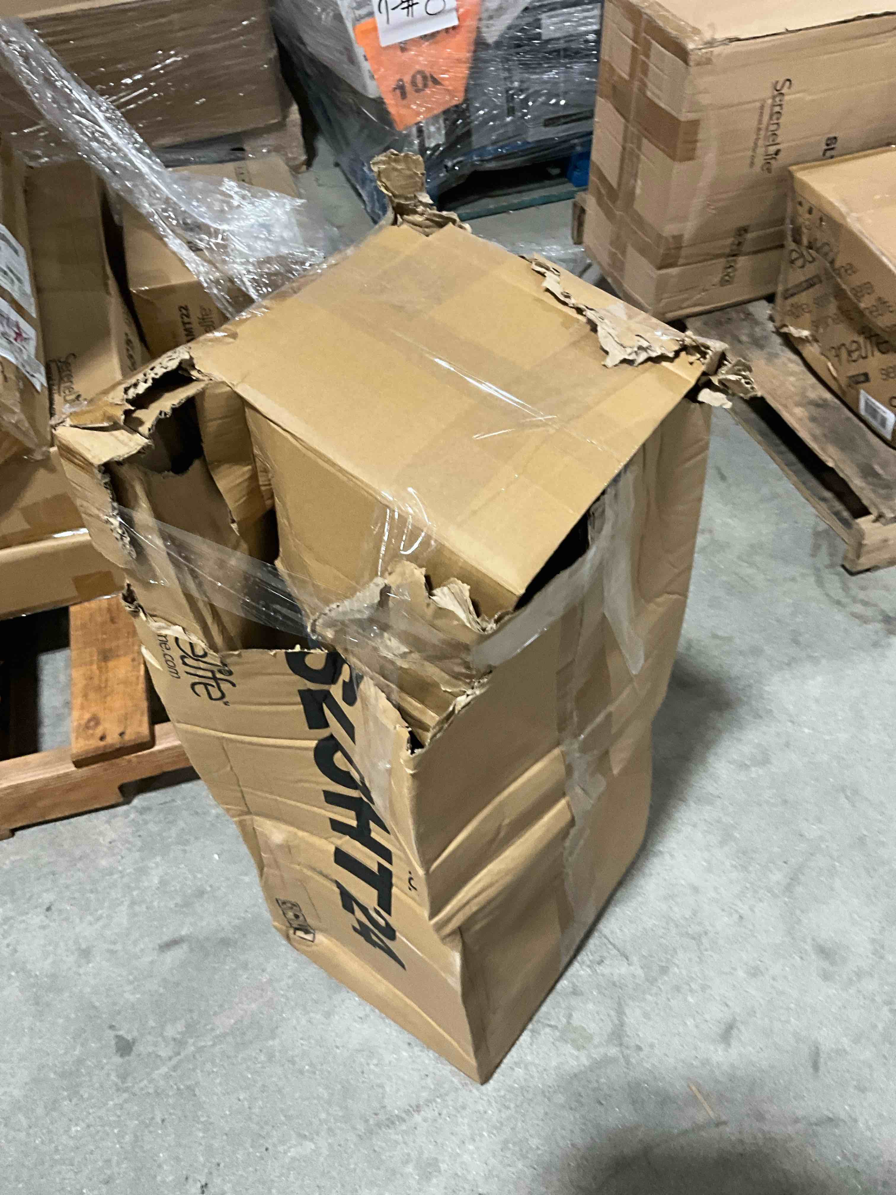https://s3.amazonaws.com/lotting-images-prod/bidfta/BRN1790220_1756830236278.jpeg