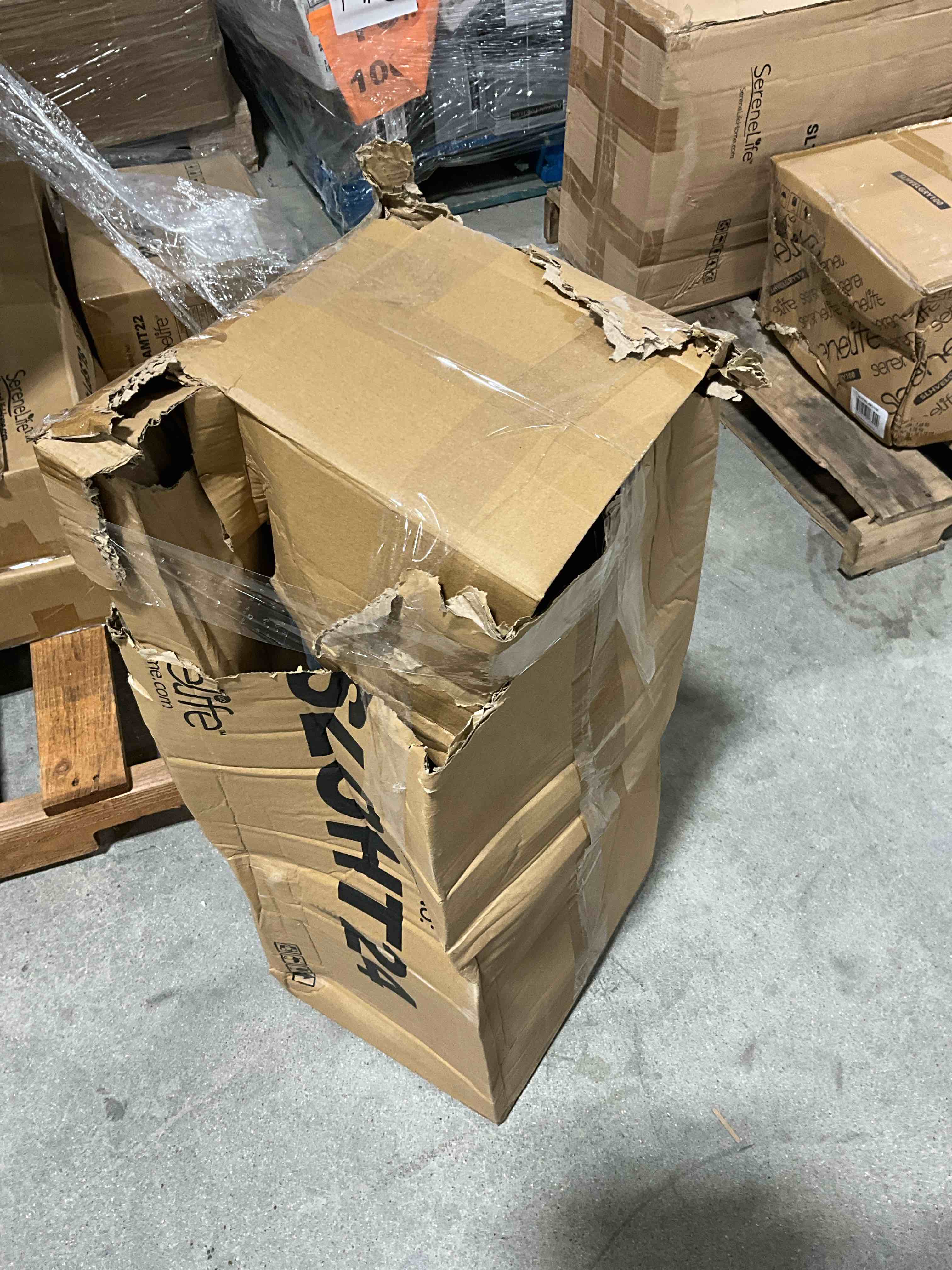 https://s3.amazonaws.com/lotting-images-prod/bidfta/BRN1790220_1756830237195.jpeg