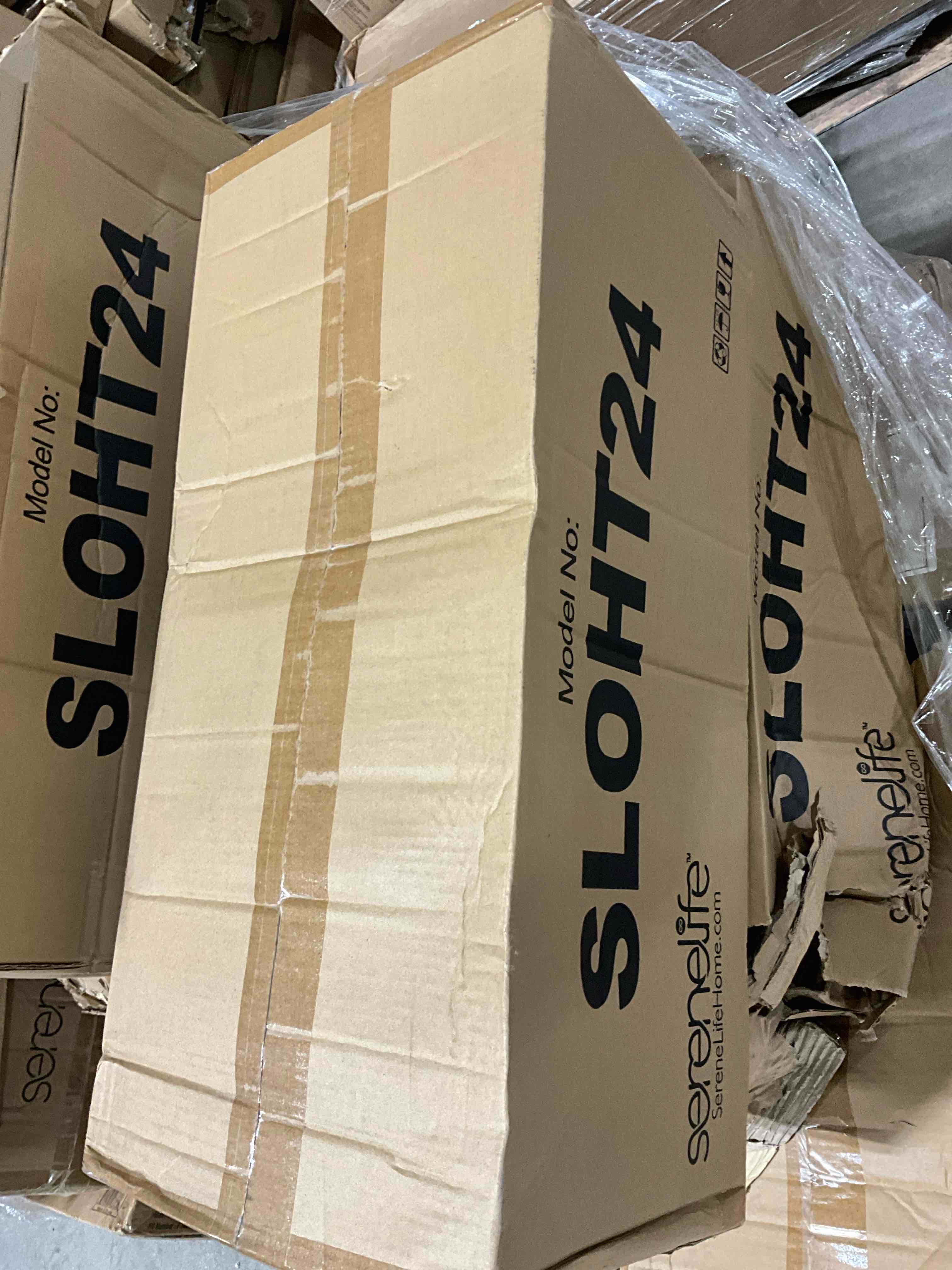 https://s3.amazonaws.com/lotting-images-prod/bidfta/BRN1790222_1756828768880.jpeg
