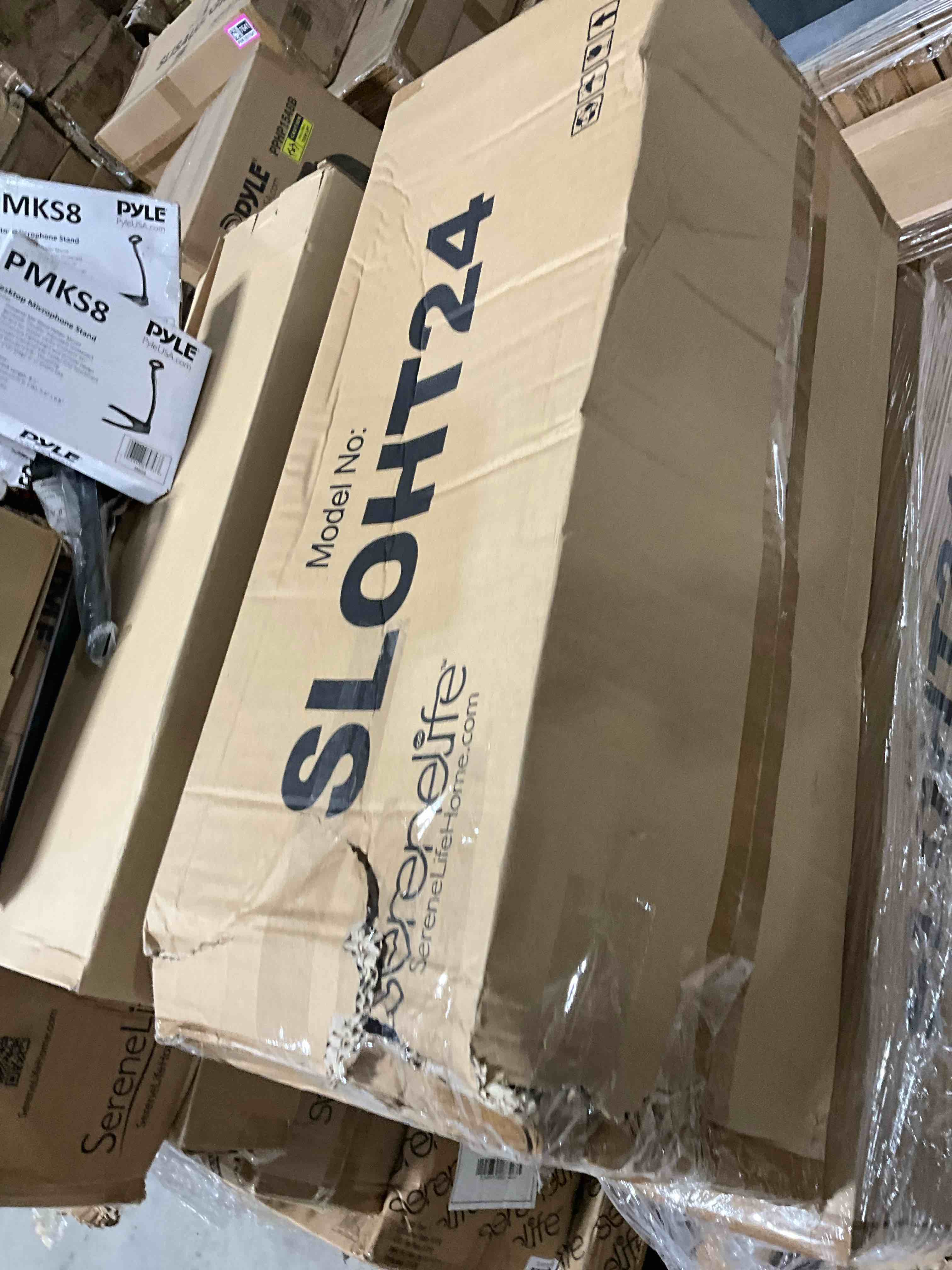 https://s3.amazonaws.com/lotting-images-prod/bidfta/BRN1790223_1756828732105.jpeg