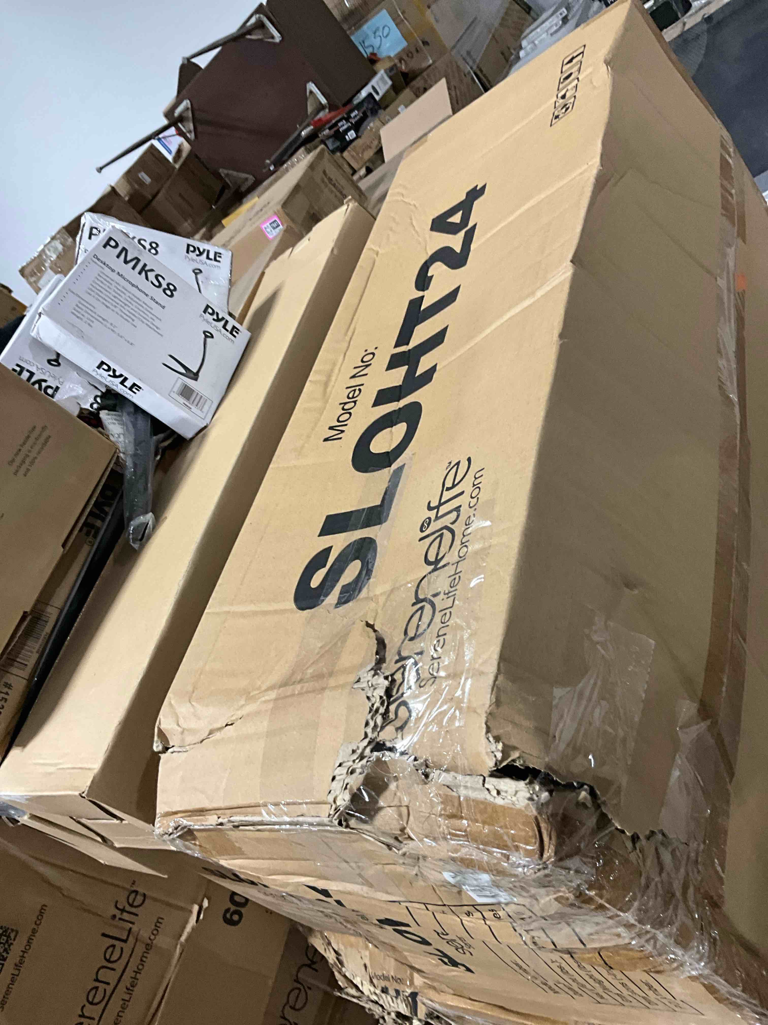 https://s3.amazonaws.com/lotting-images-prod/bidfta/BRN1790223_1756828733293.jpeg