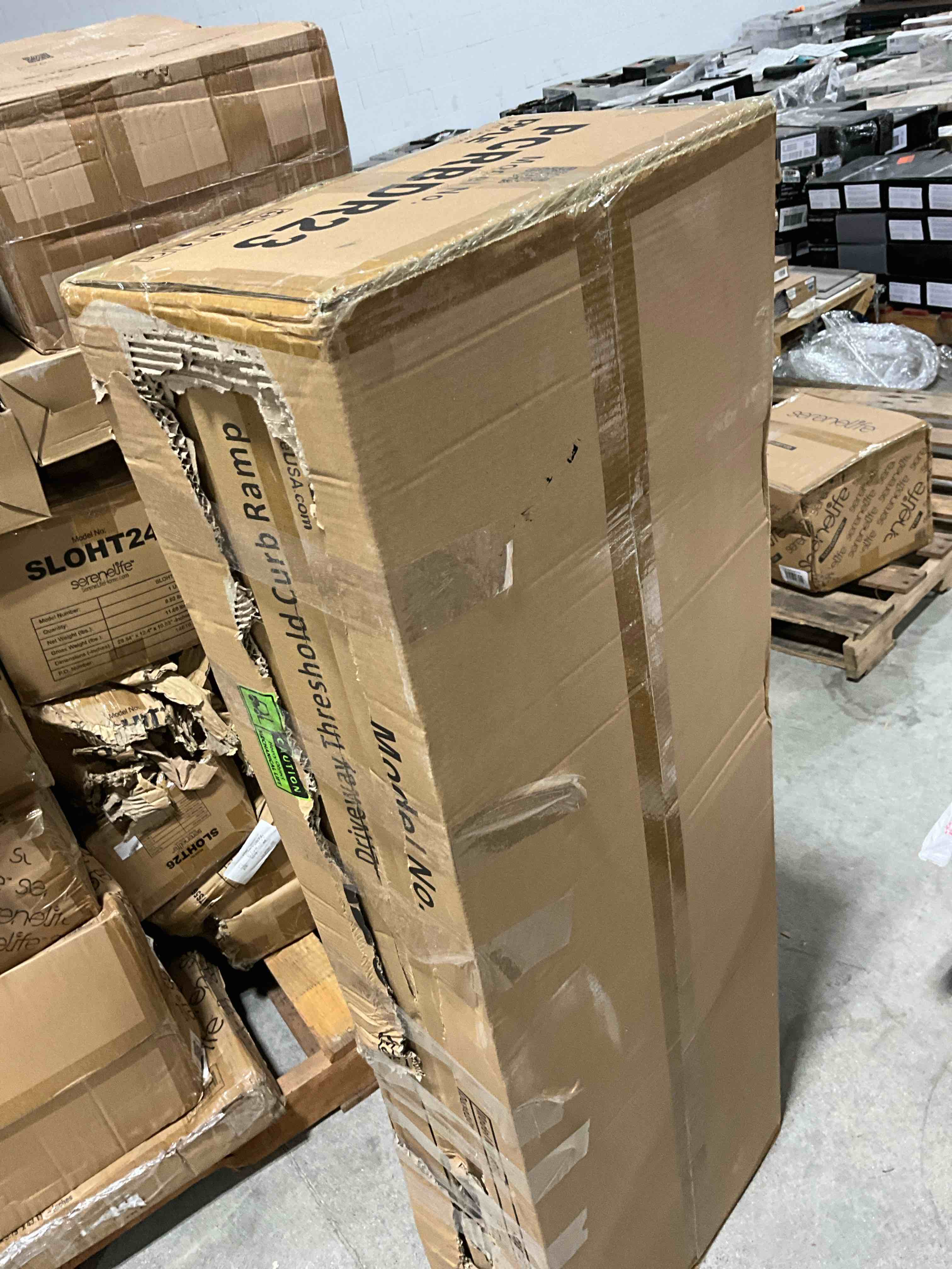 https://s3.amazonaws.com/lotting-images-prod/bidfta/BRN1790224_1756828579146.jpeg