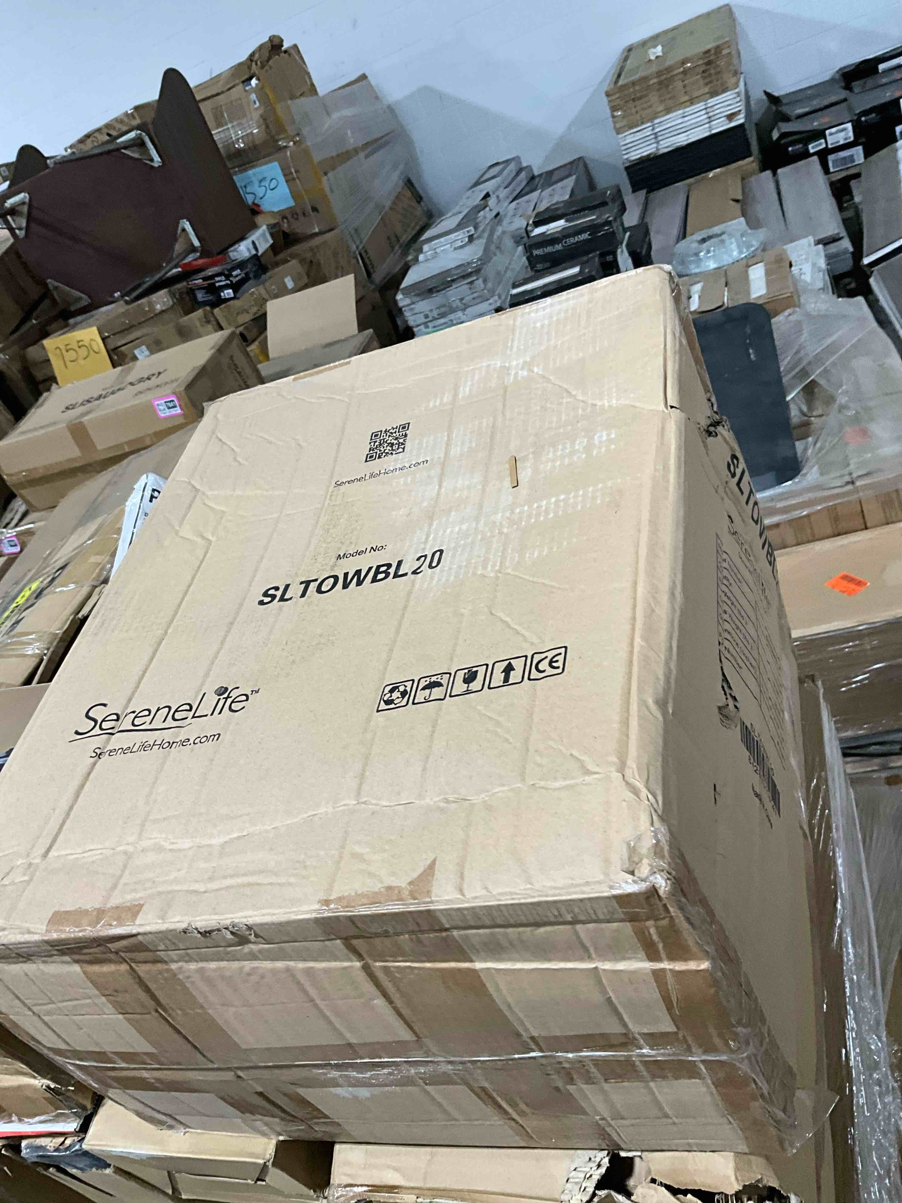 https://s3.amazonaws.com/lotting-images-prod/bidfta/BRN1790225_1756828631096.jpeg