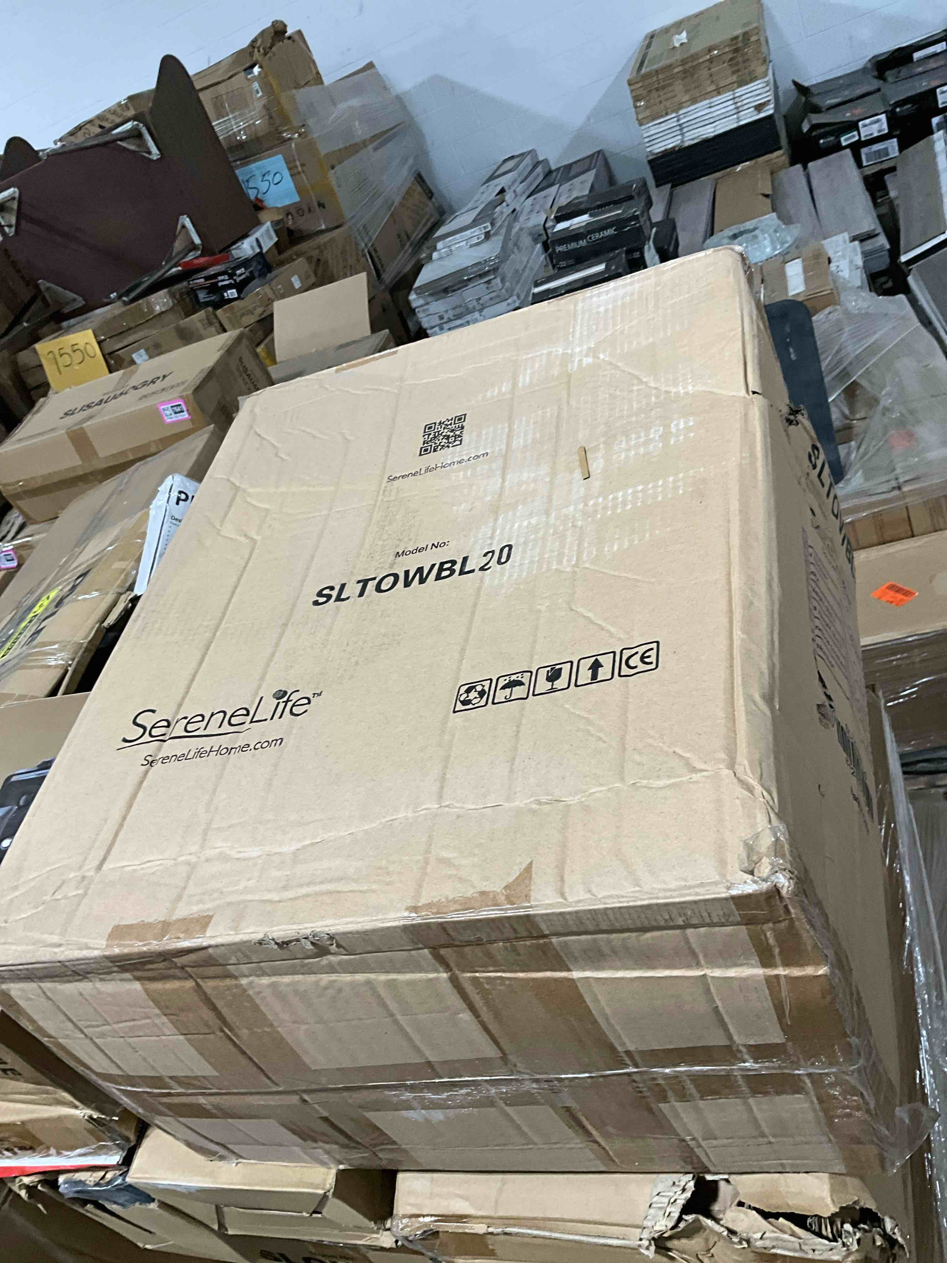 https://s3.amazonaws.com/lotting-images-prod/bidfta/BRN1790225_1756828632210.jpeg
