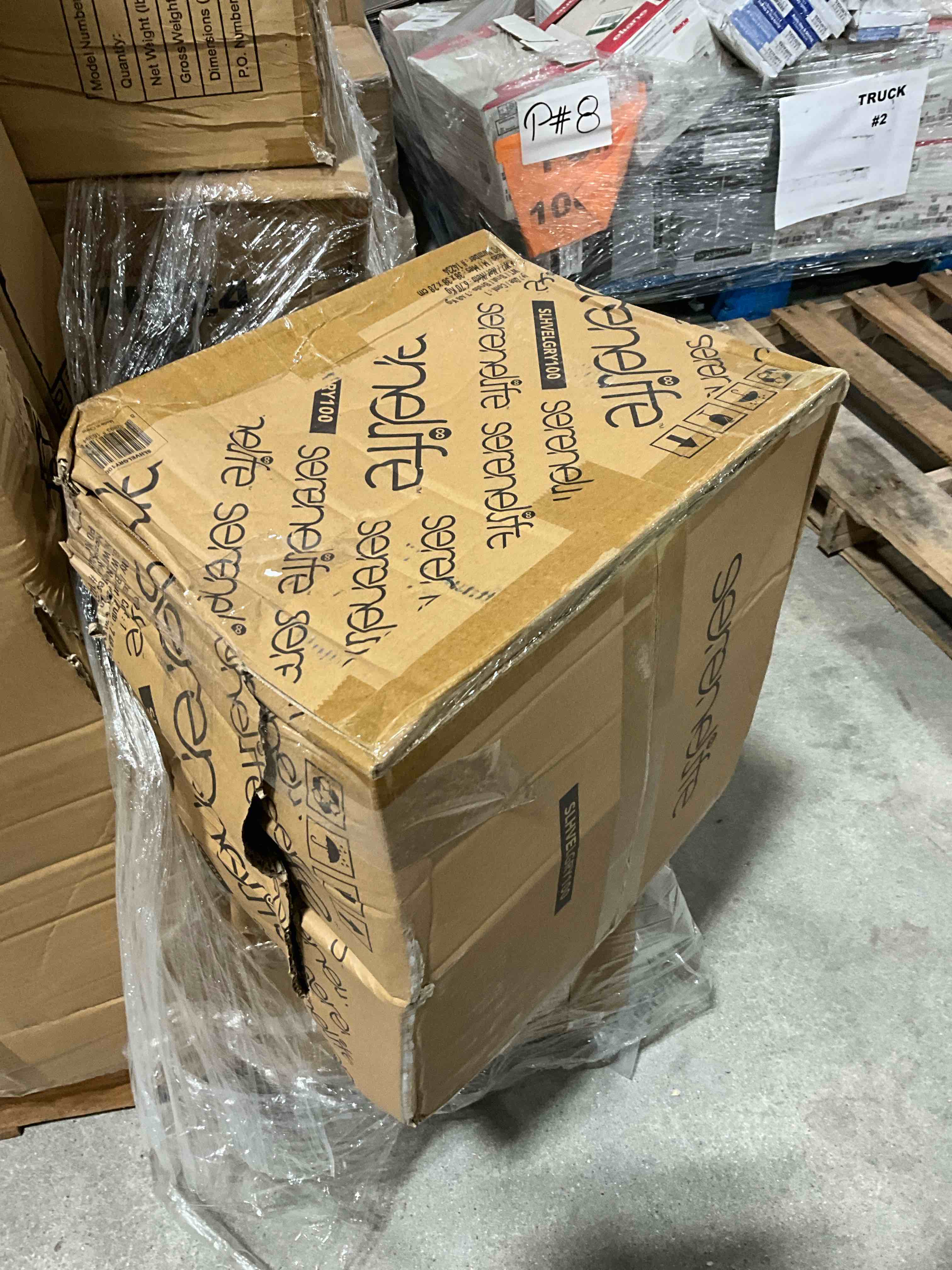 https://s3.amazonaws.com/lotting-images-prod/bidfta/BRN1790226_1756828409819.jpeg