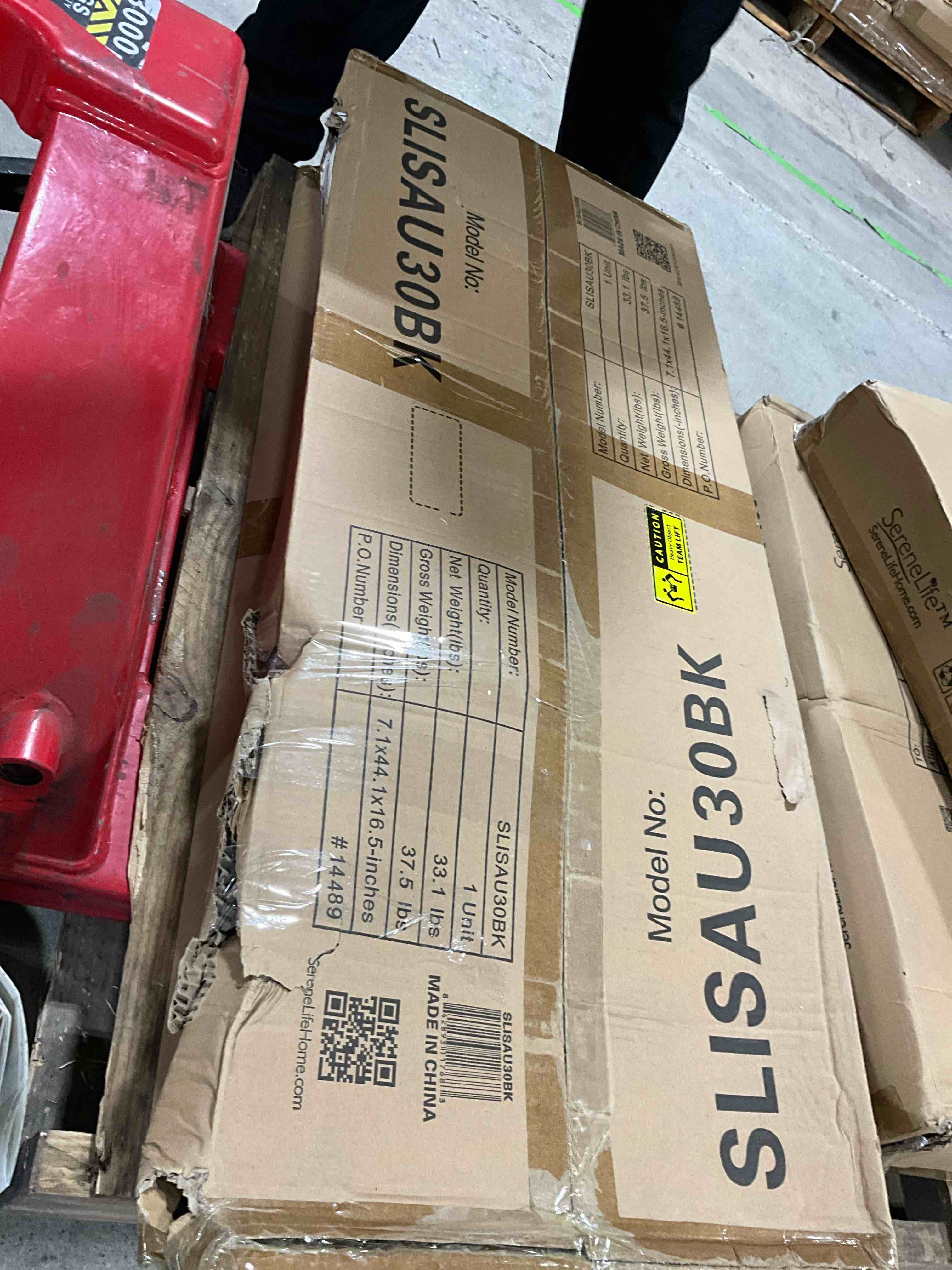 https://s3.amazonaws.com/lotting-images-prod/bidfta/BRN1790256_1756822784181.jpeg