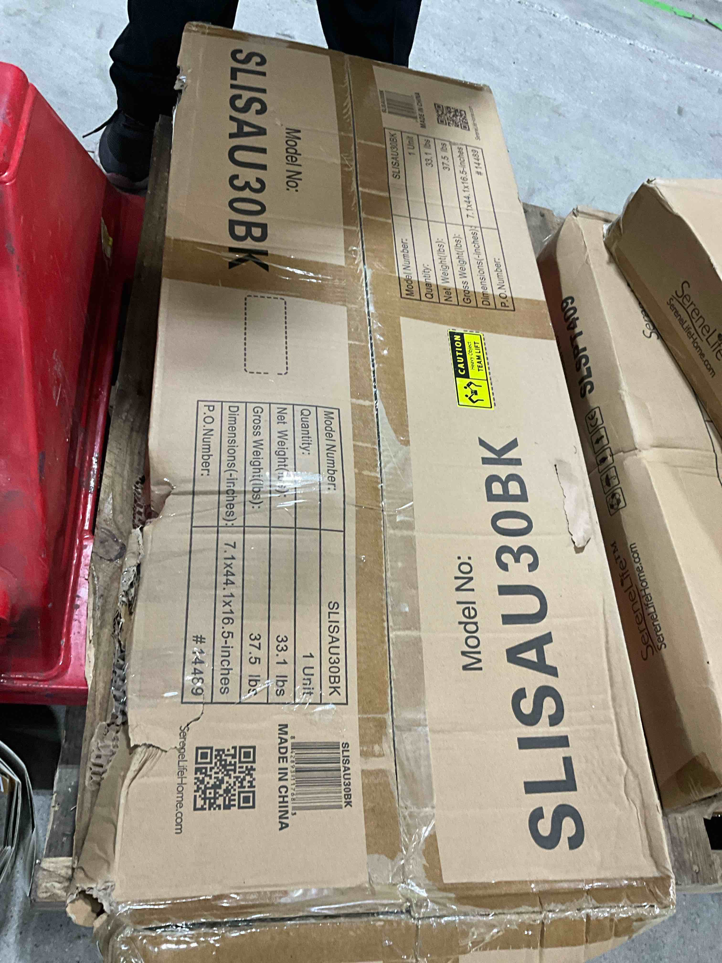 https://s3.amazonaws.com/lotting-images-prod/bidfta/BRN1790256_1756822805798.jpeg
