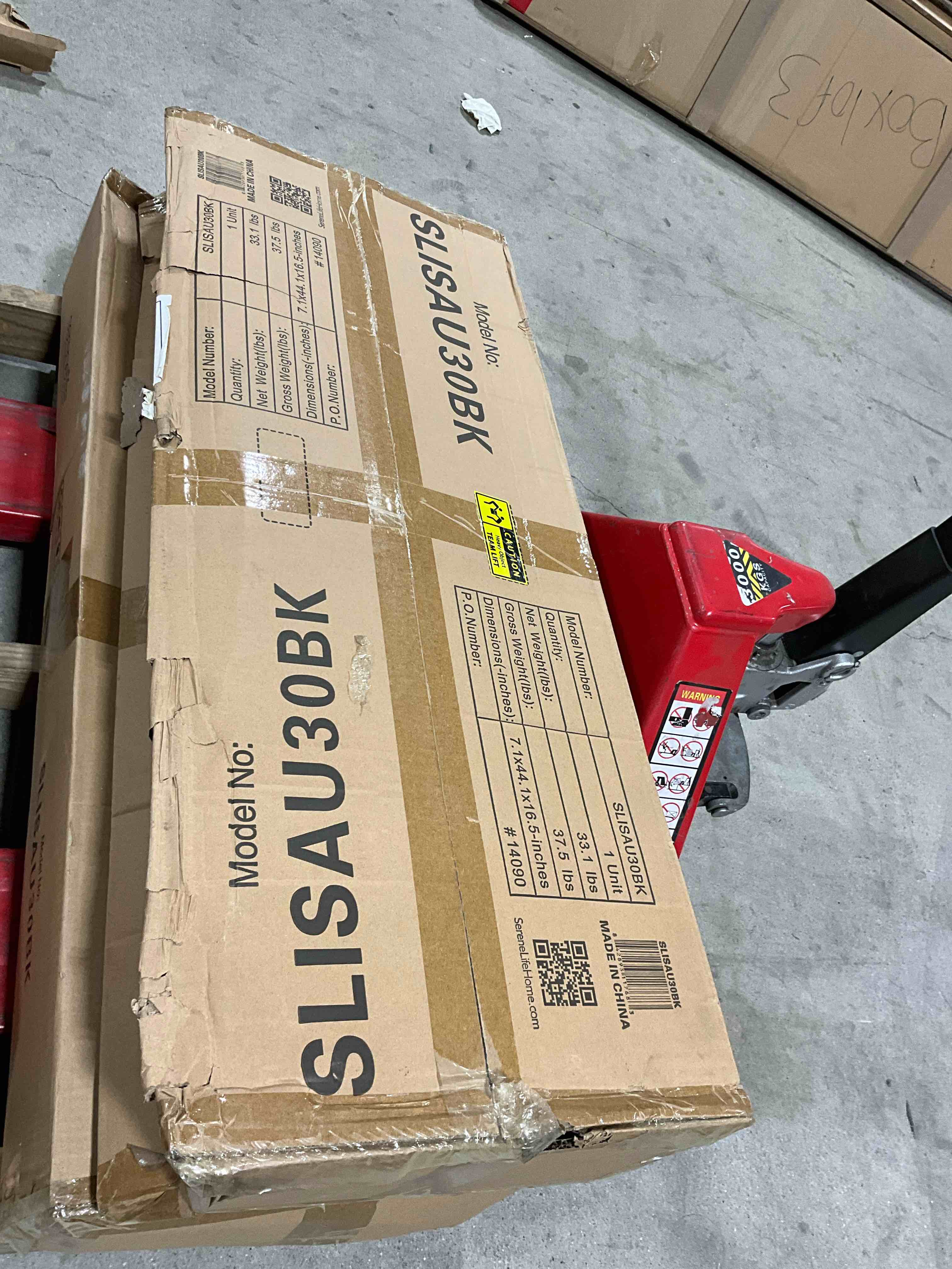 https://s3.amazonaws.com/lotting-images-prod/bidfta/BRN1790257_1756822697876.jpeg