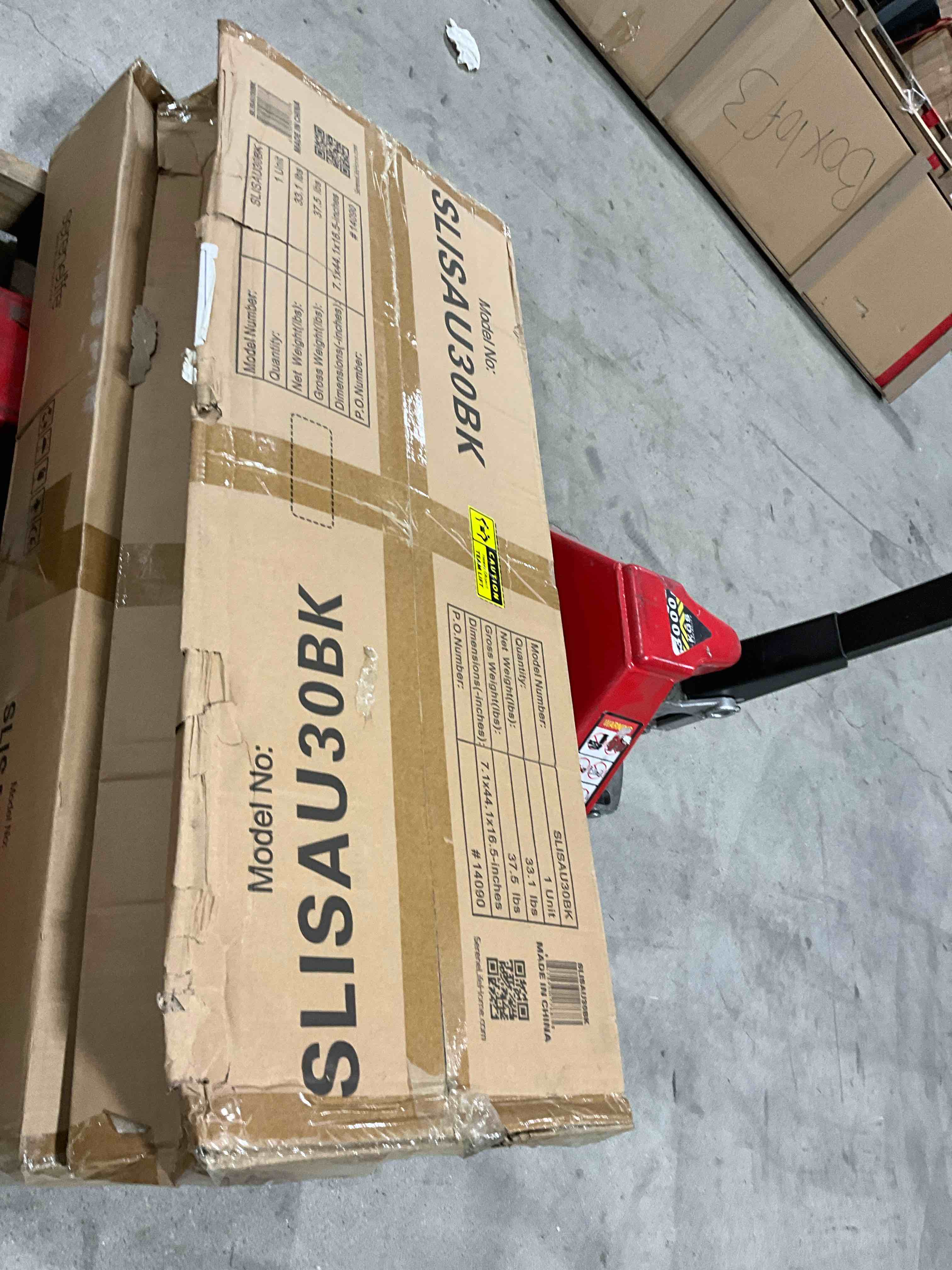 https://s3.amazonaws.com/lotting-images-prod/bidfta/BRN1790257_1756822699613.jpeg