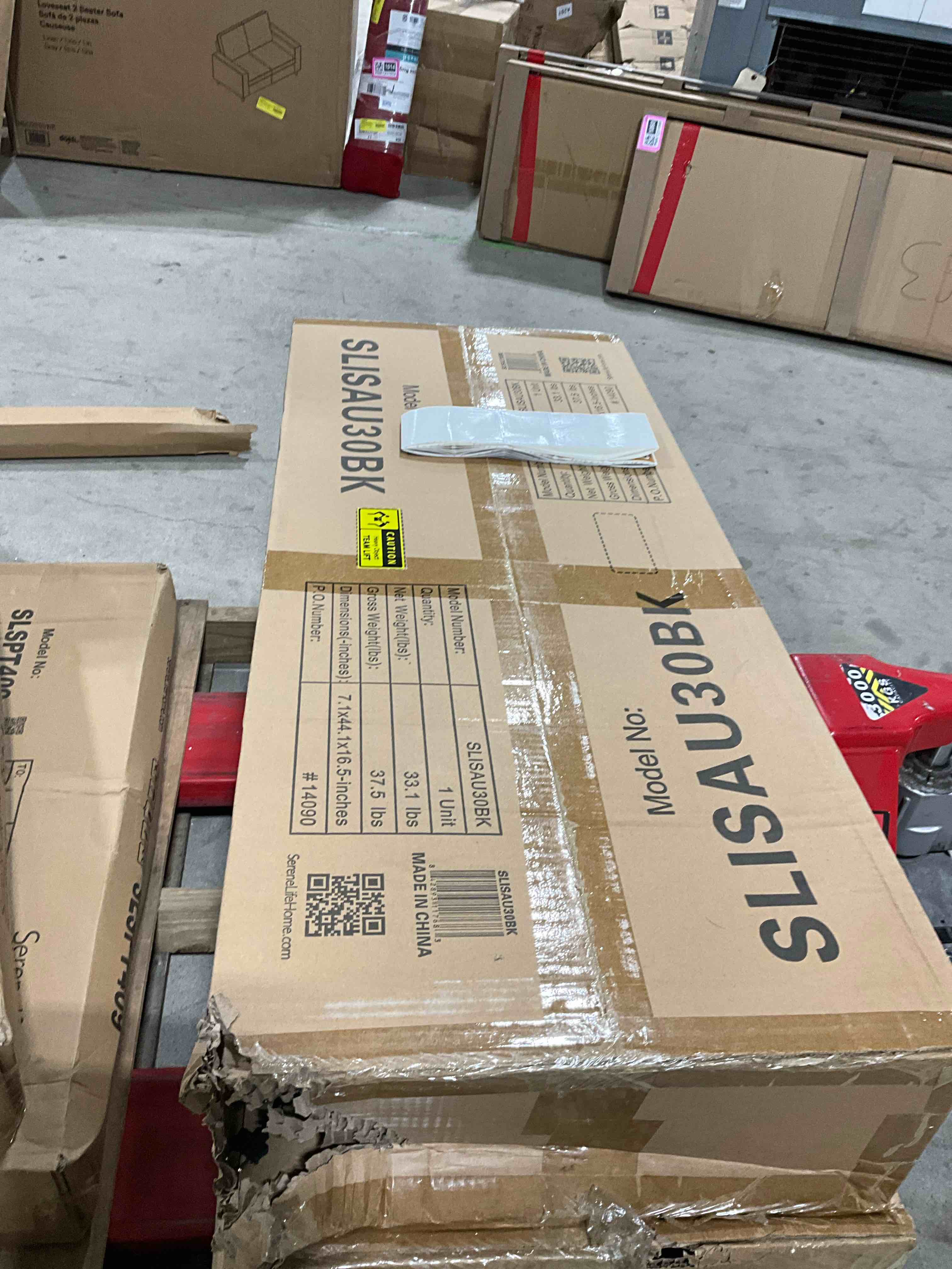 https://s3.amazonaws.com/lotting-images-prod/bidfta/BRN1790258_1756822624560.jpeg