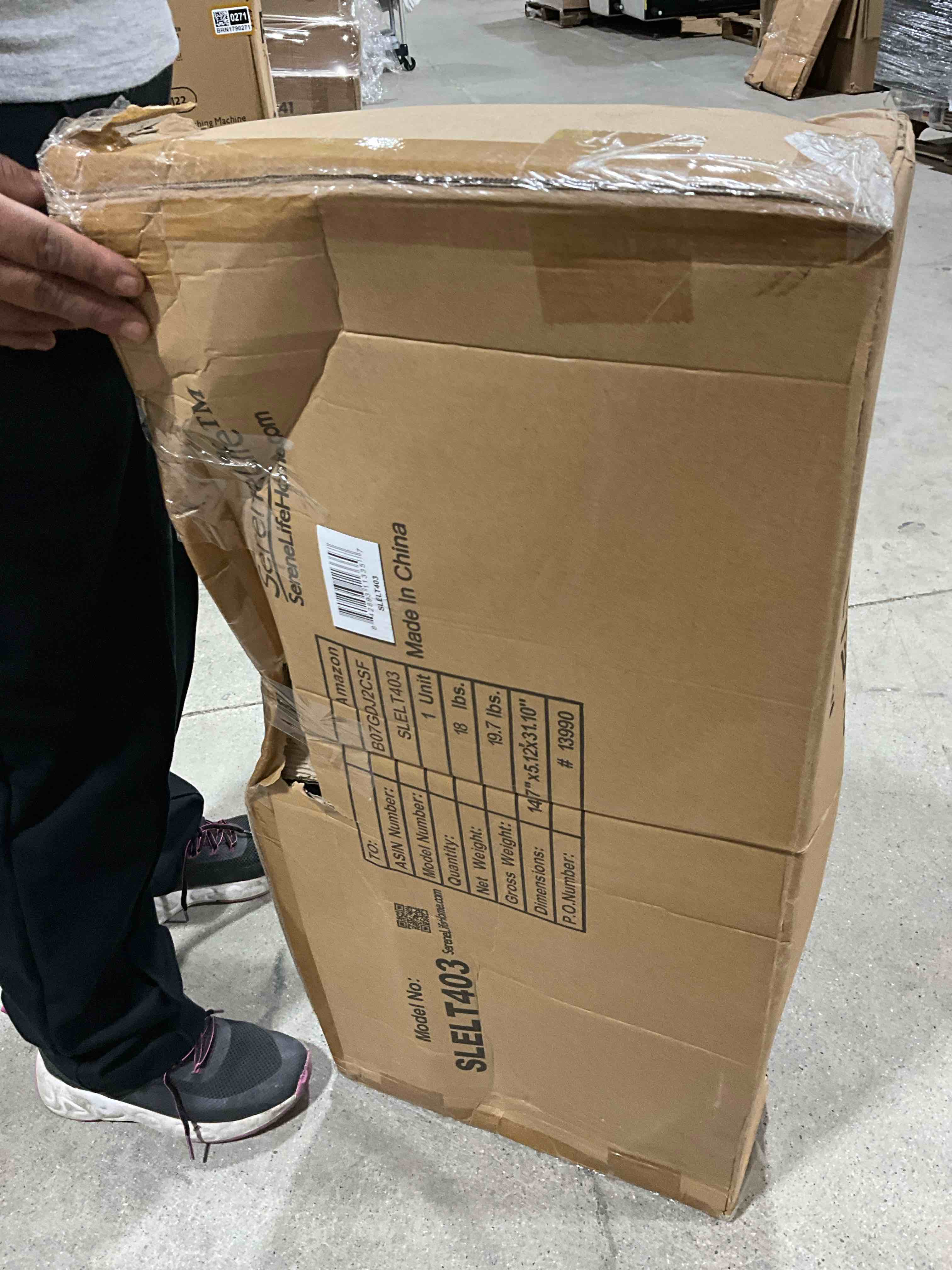 https://s3.amazonaws.com/lotting-images-prod/bidfta/BRN1790259_1756822555348.jpeg