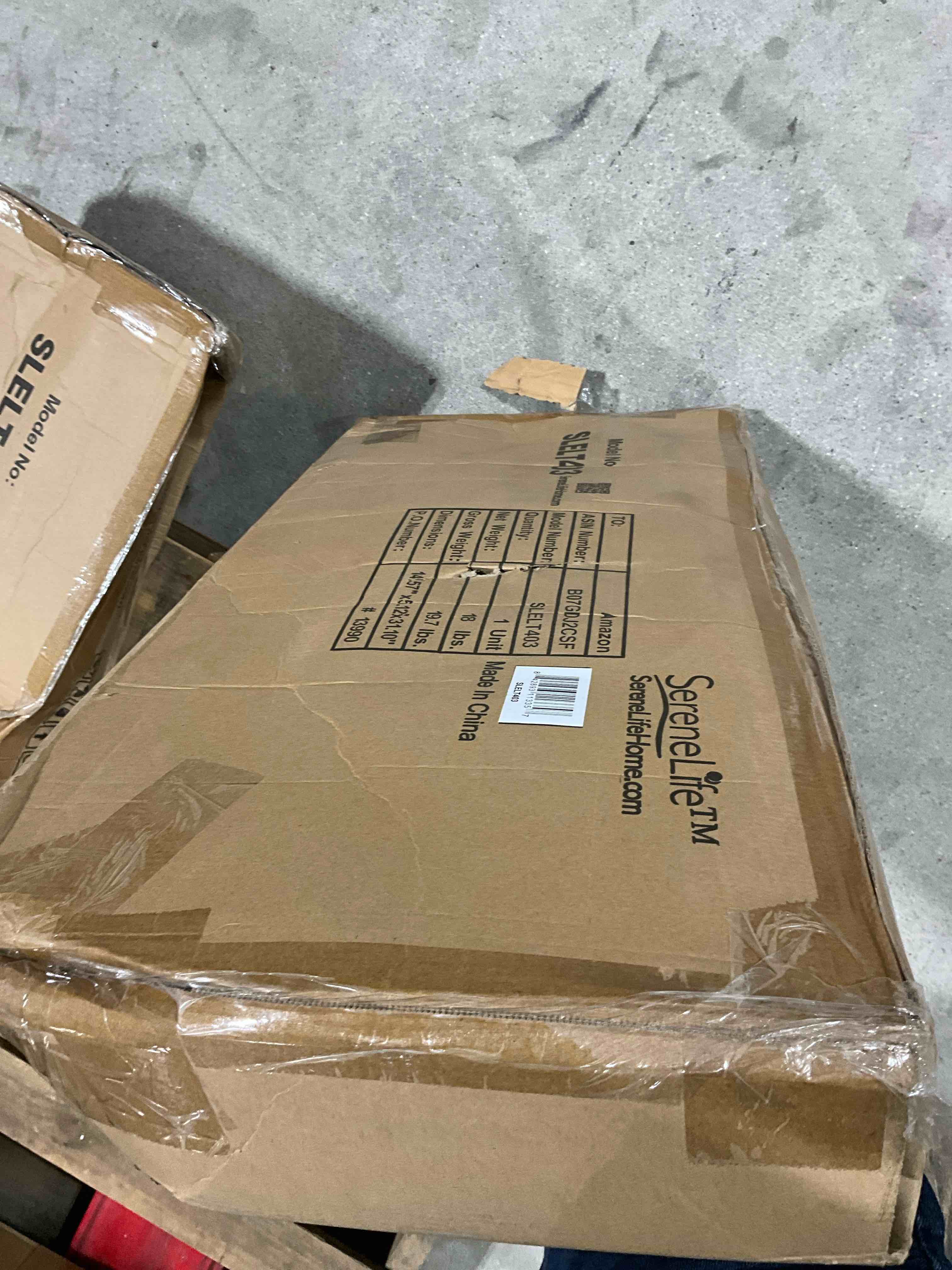 https://s3.amazonaws.com/lotting-images-prod/bidfta/BRN1790260_1756822487842.jpeg