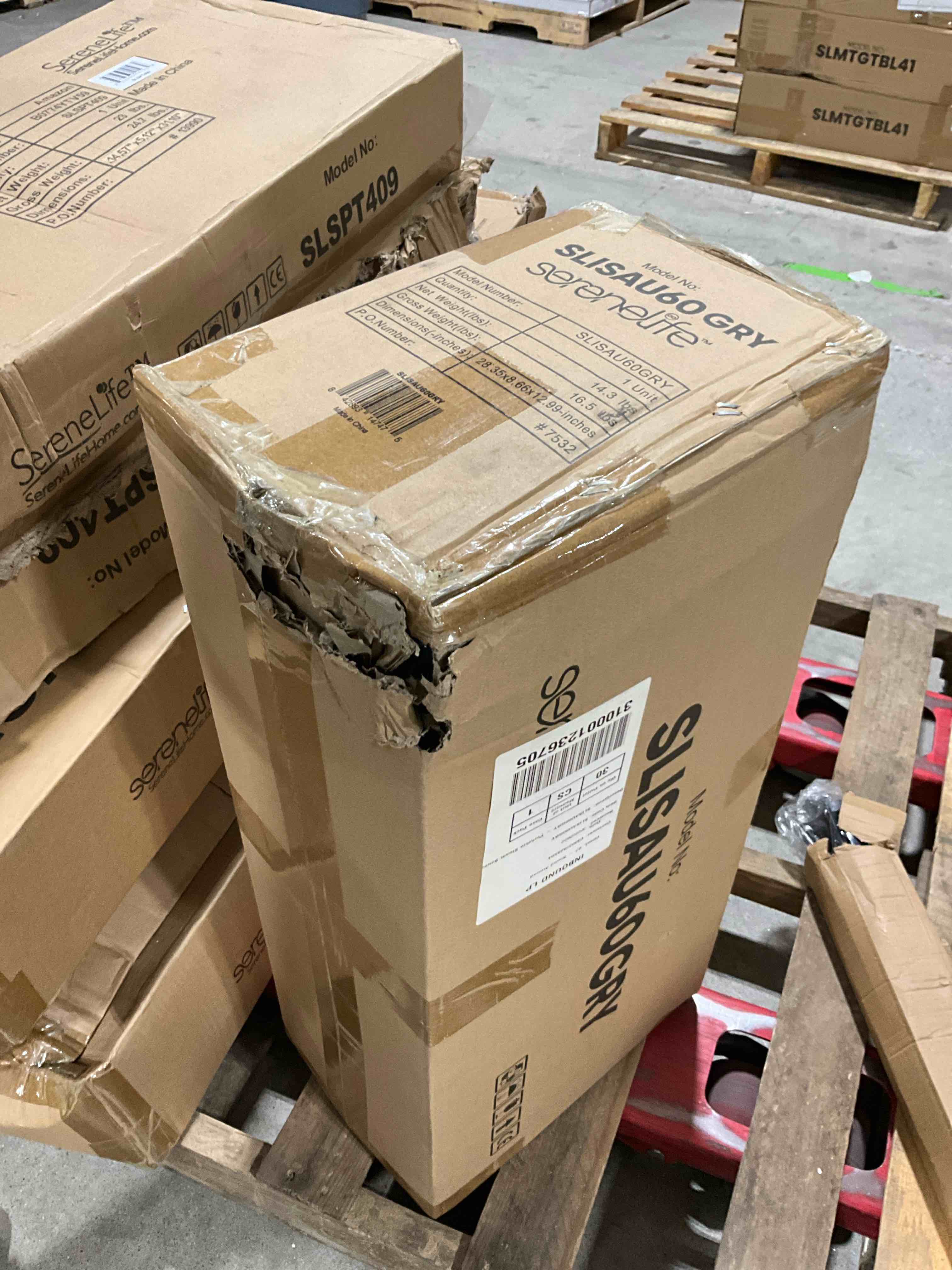 https://s3.amazonaws.com/lotting-images-prod/bidfta/BRN1790261_1756822368832.jpeg