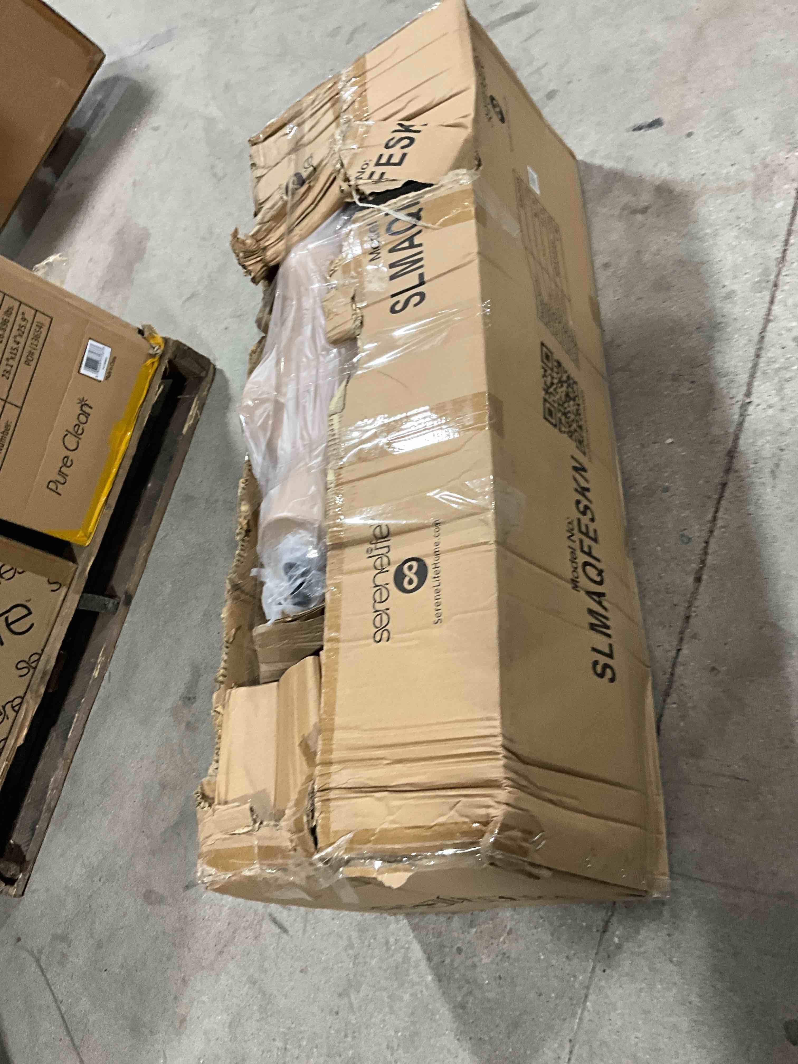 https://s3.amazonaws.com/lotting-images-prod/bidfta/BRN1790262_1756822316259.jpeg