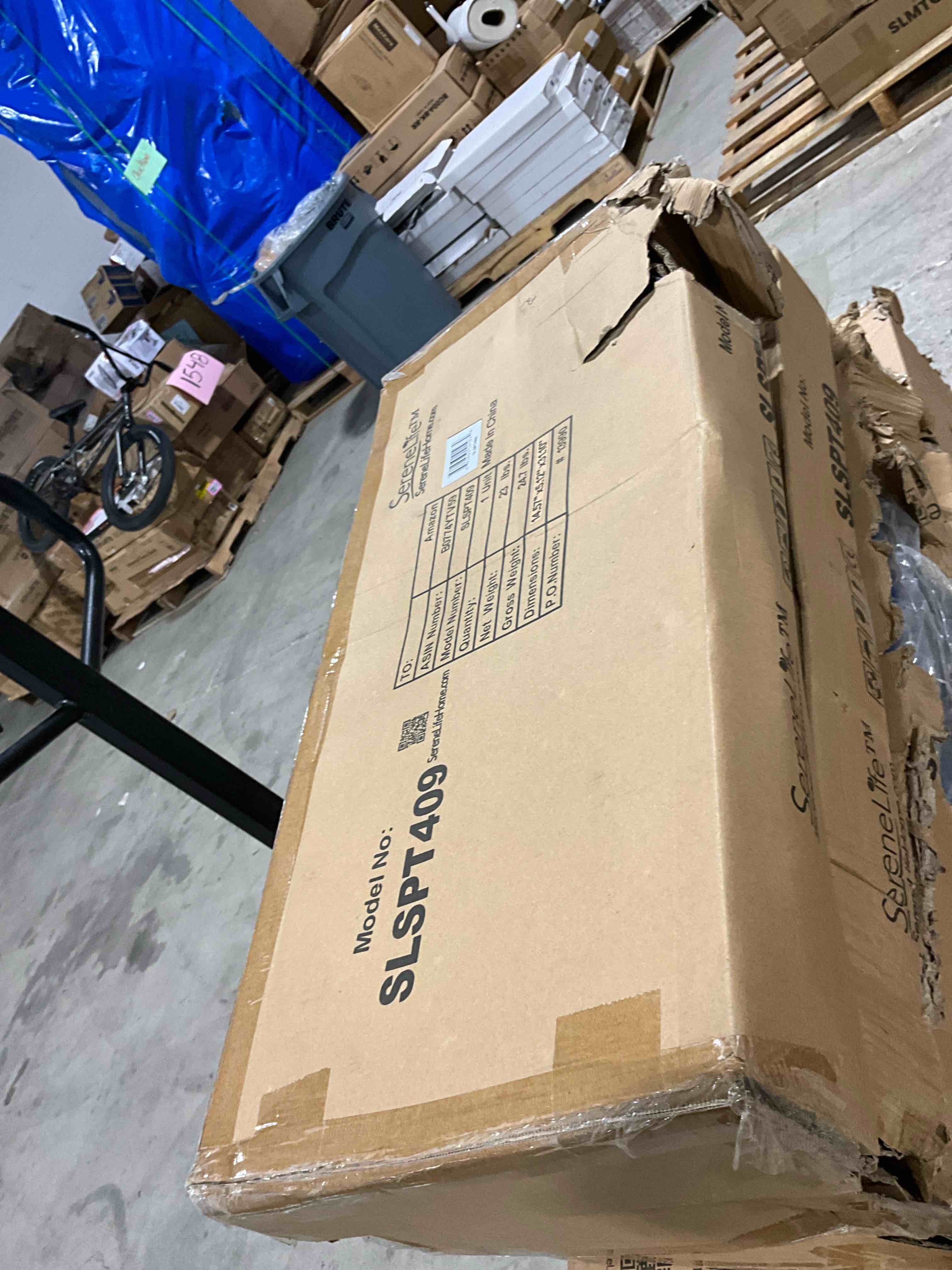 https://s3.amazonaws.com/lotting-images-prod/bidfta/BRN1790264_1756822053963.jpeg