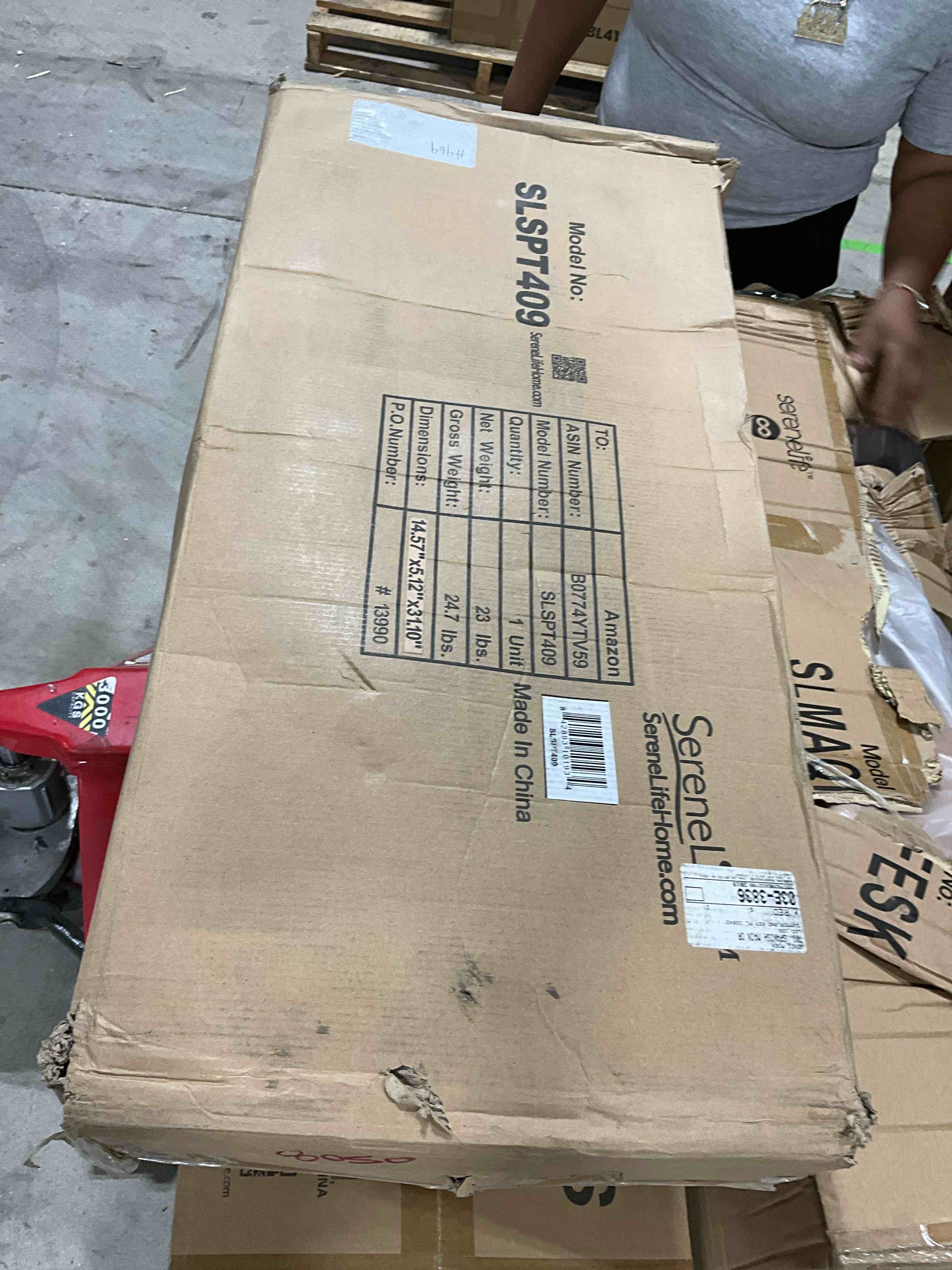 https://s3.amazonaws.com/lotting-images-prod/bidfta/BRN1790266_1756822019661.jpeg