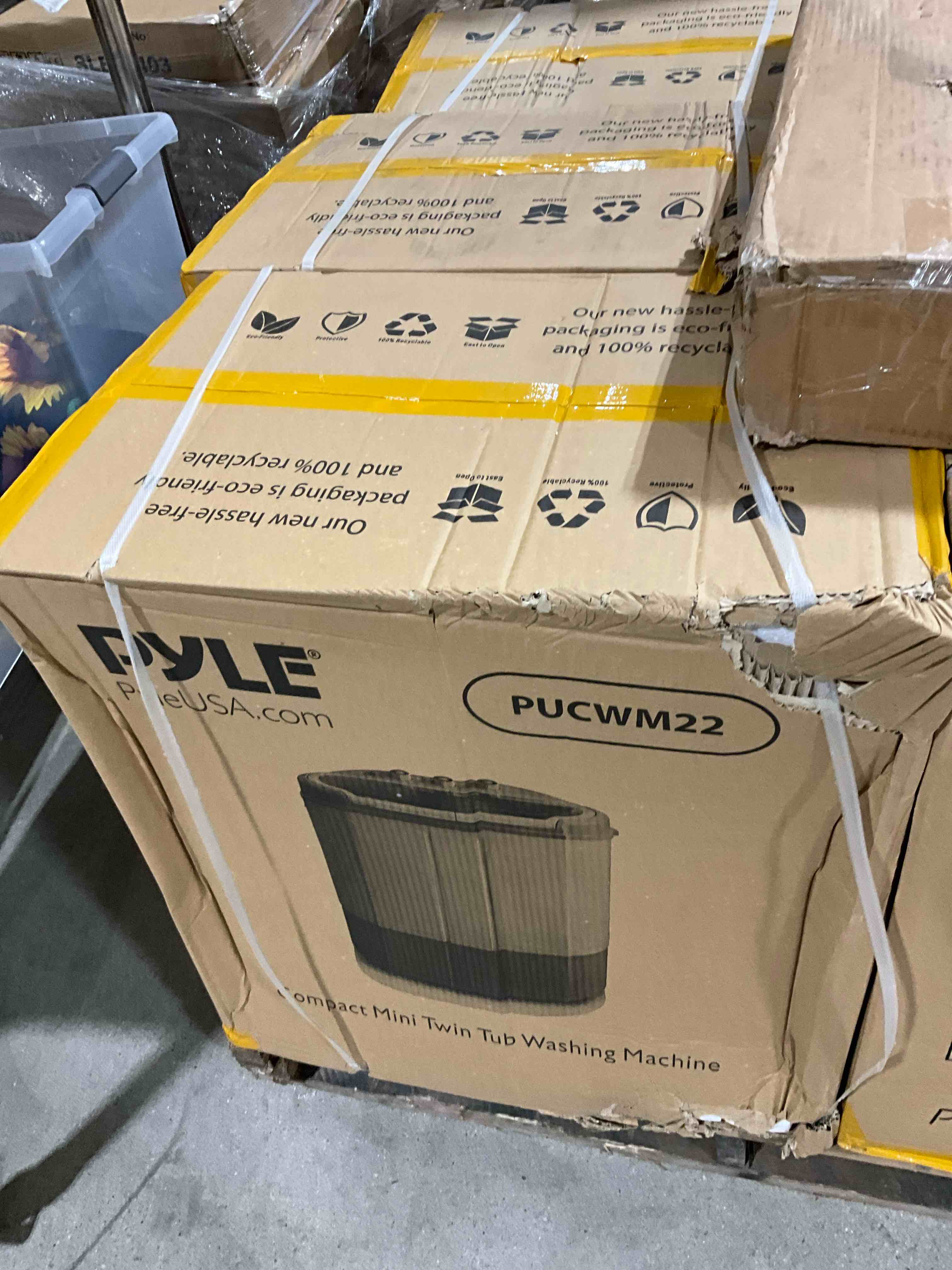 https://s3.amazonaws.com/lotting-images-prod/bidfta/BRN1790269_1756821835484.jpeg