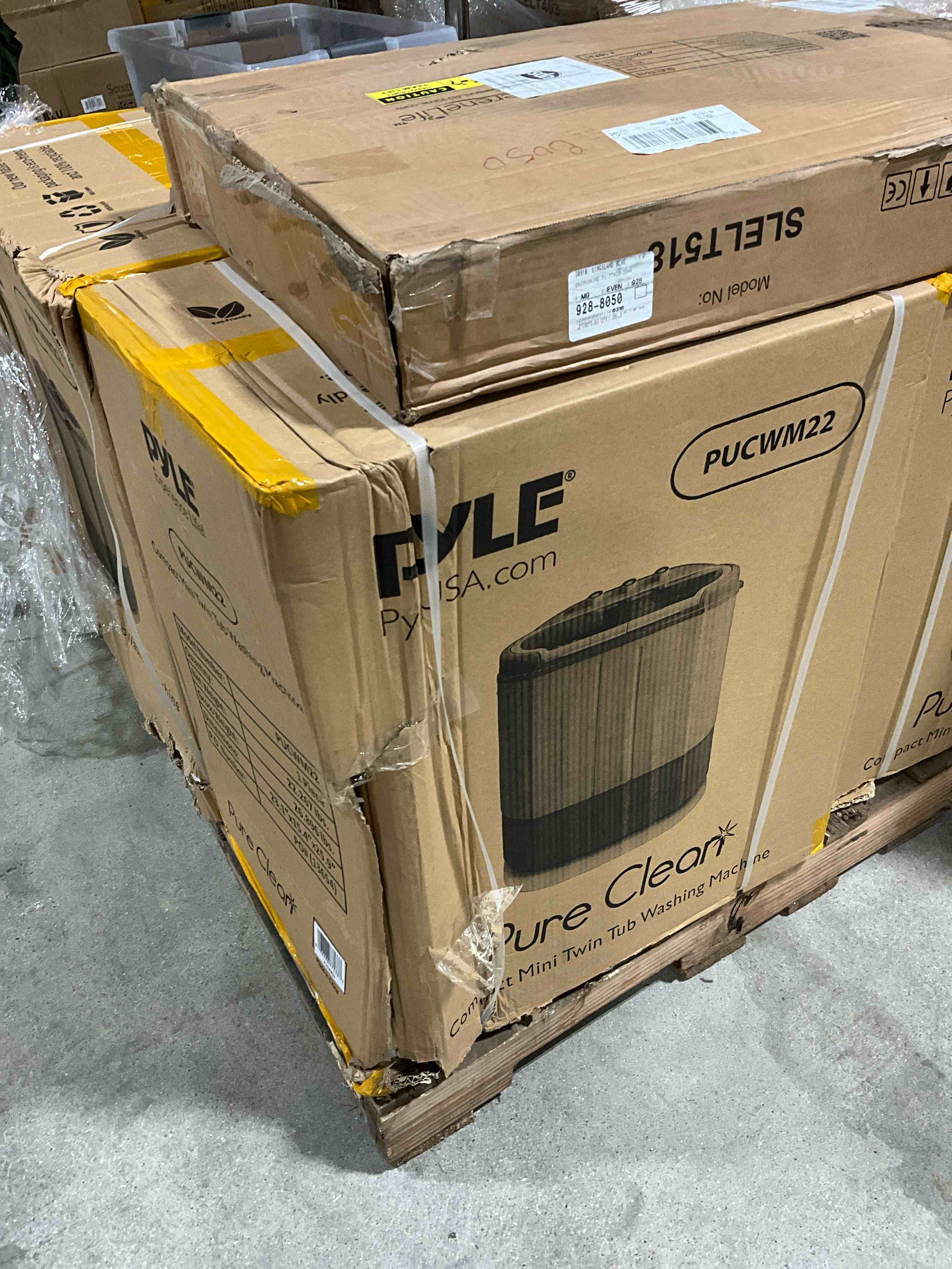 https://s3.amazonaws.com/lotting-images-prod/bidfta/BRN1790271_1756821793772.jpeg