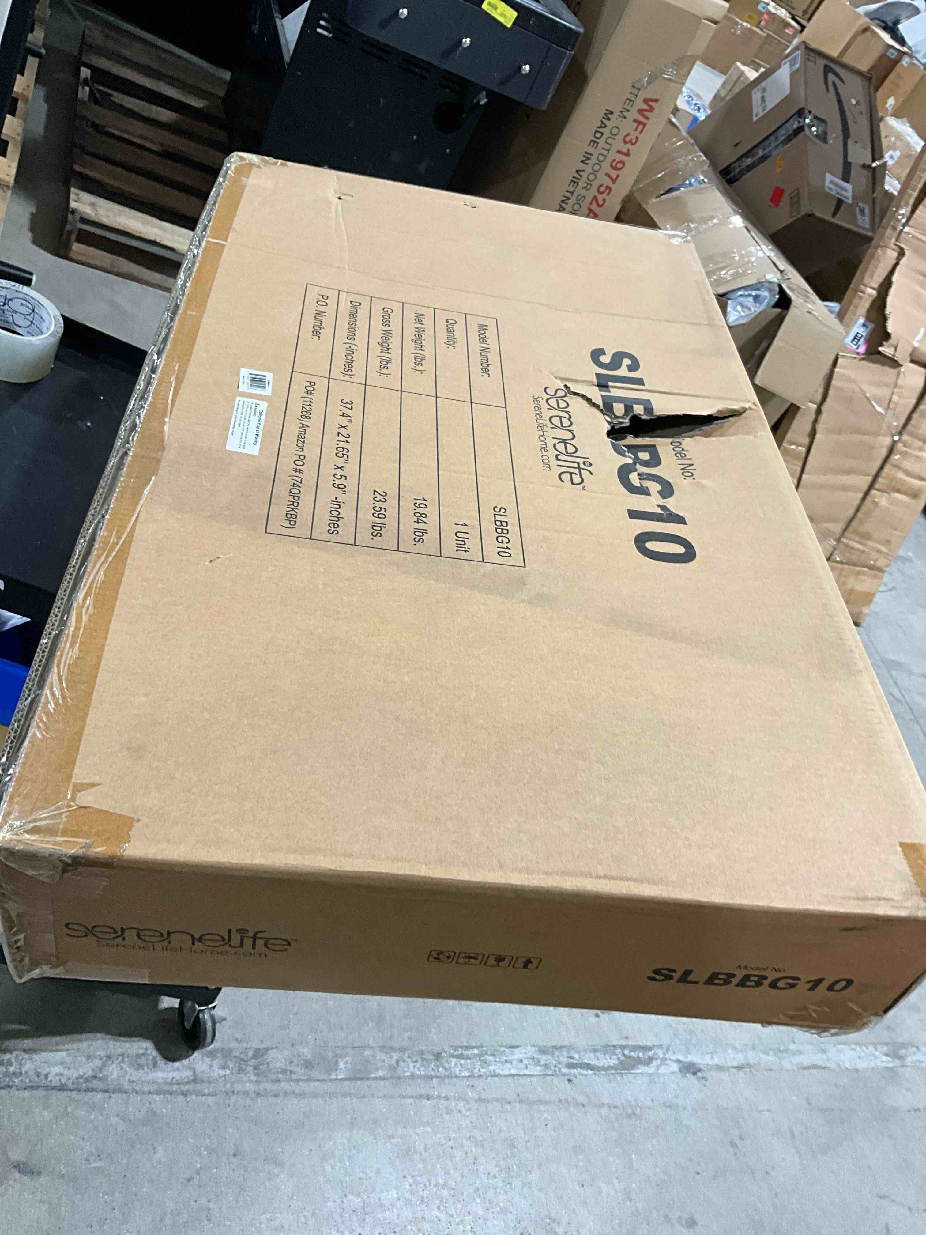https://s3.amazonaws.com/lotting-images-prod/bidfta/BRN1790275_1756821382701.jpeg