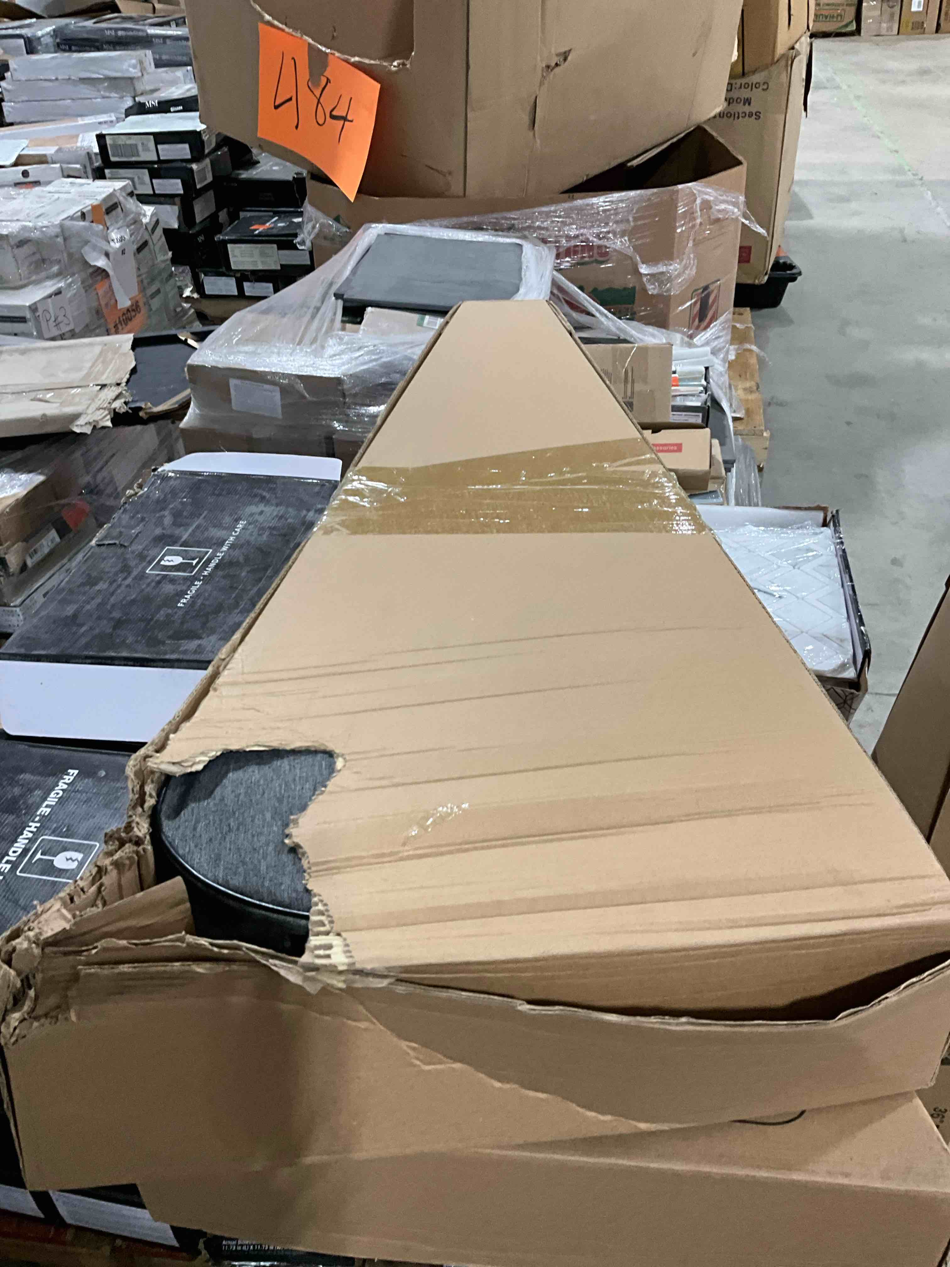 https://s3.amazonaws.com/lotting-images-prod/bidfta/BRN1790276_1756821264877.jpeg