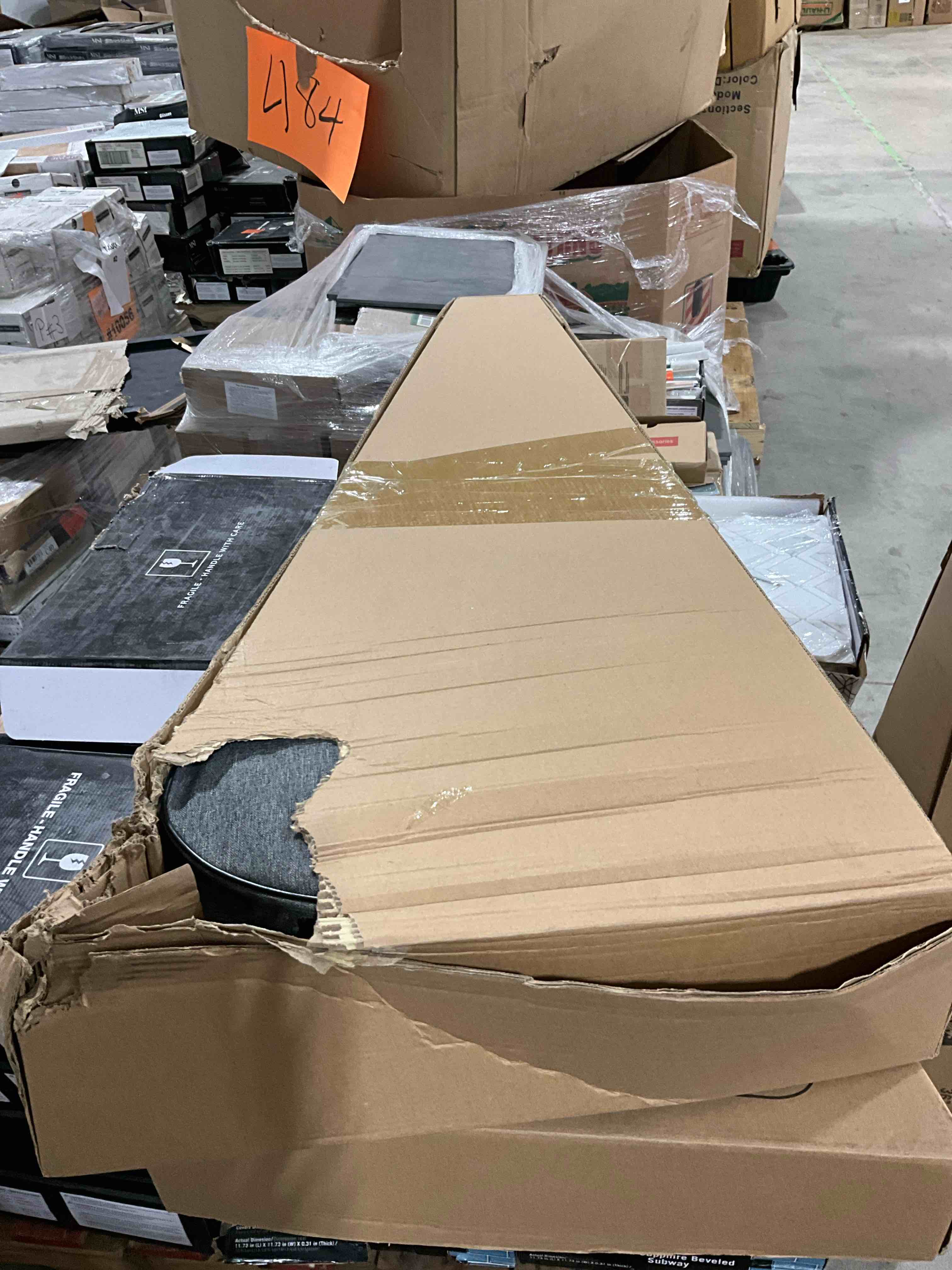 https://s3.amazonaws.com/lotting-images-prod/bidfta/BRN1790276_1756821265742.jpeg