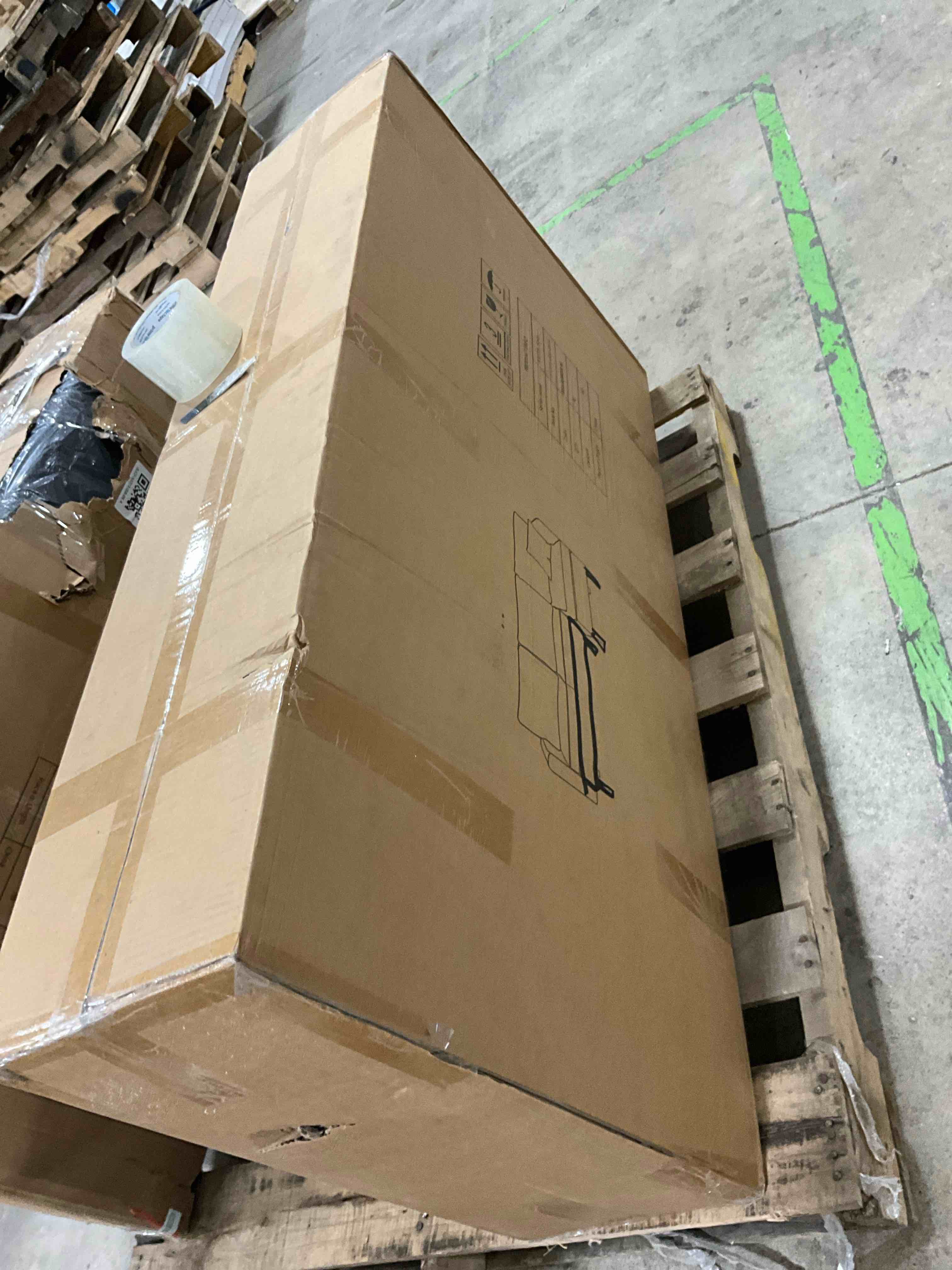 https://s3.amazonaws.com/lotting-images-prod/bidfta/BRN1790295_1756848439478.jpeg