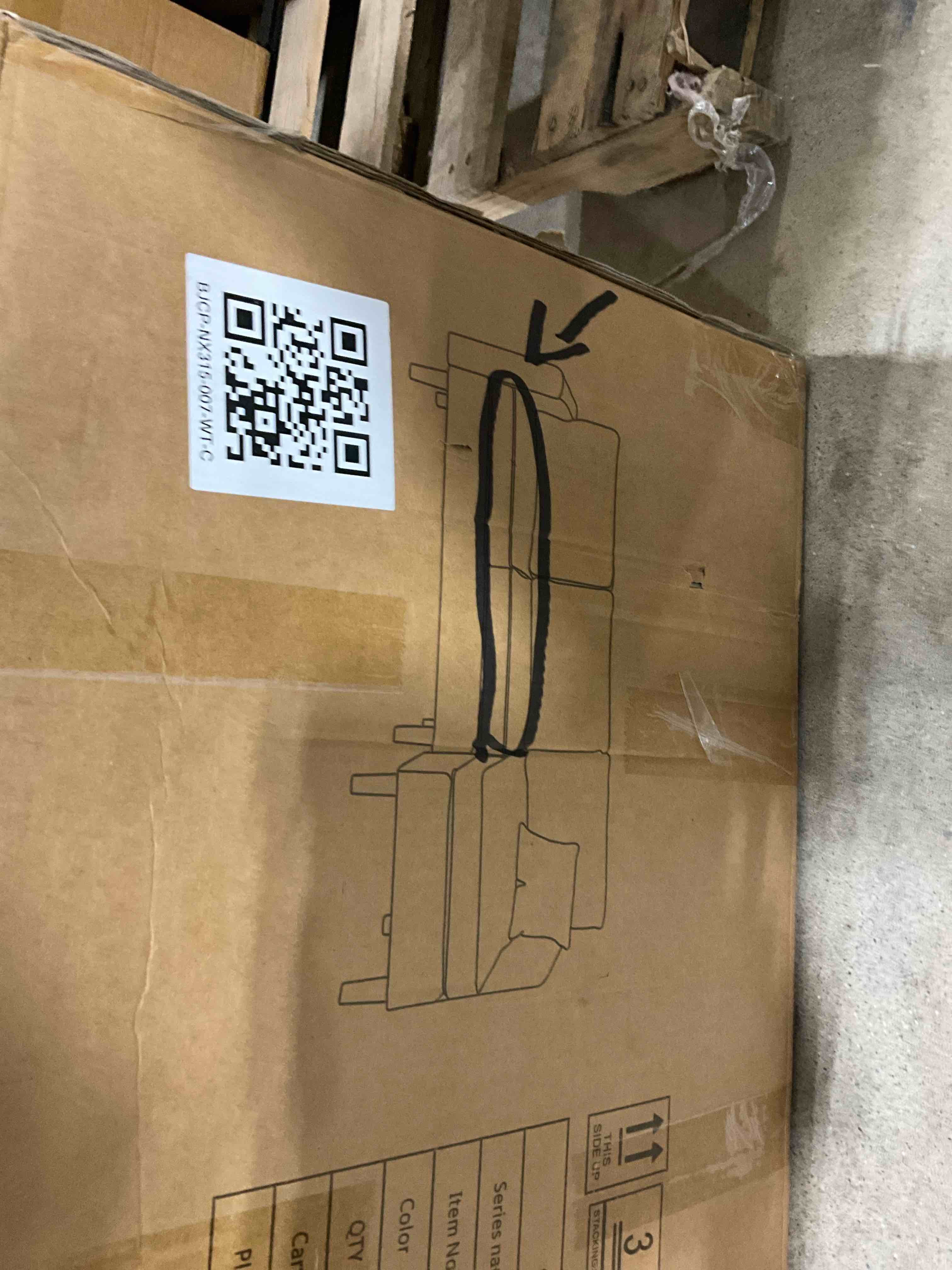 https://s3.amazonaws.com/lotting-images-prod/bidfta/BRN1790297_1756844982811.jpeg