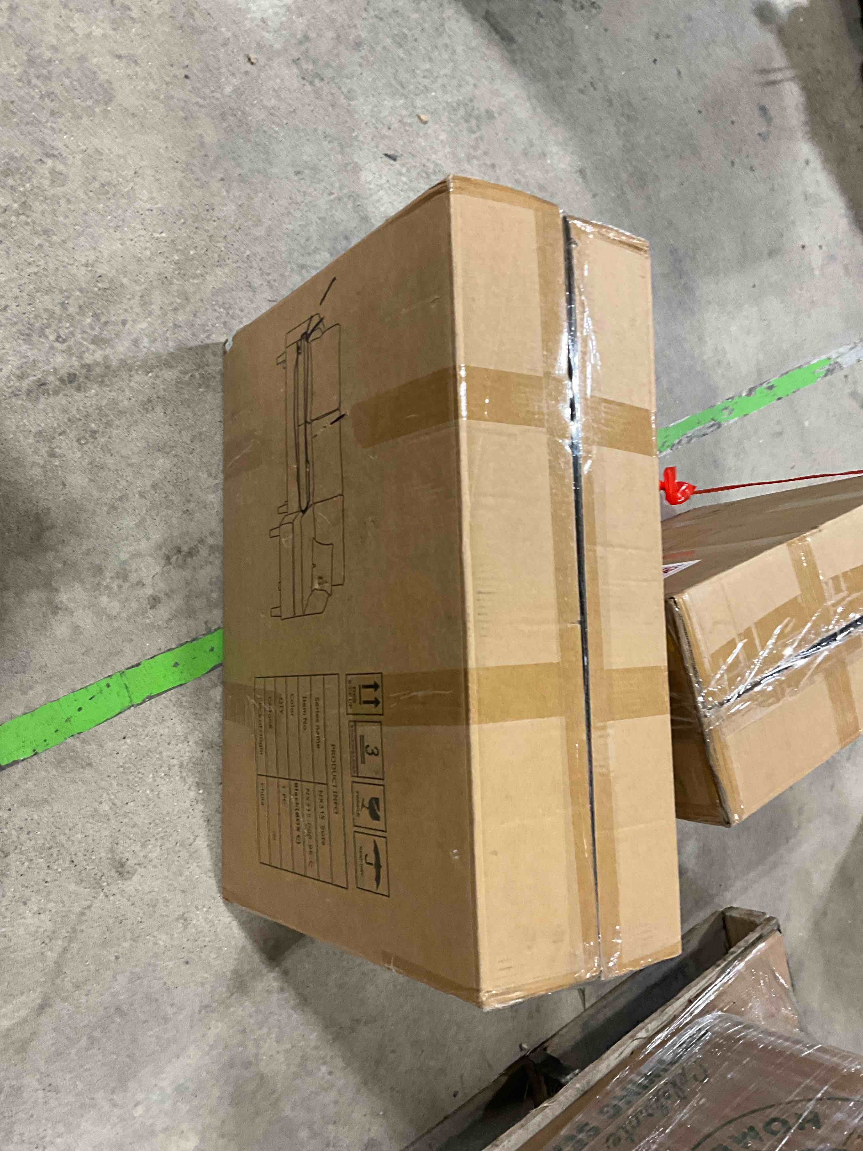 https://s3.amazonaws.com/lotting-images-prod/bidfta/BRN1790297_1756845217800.jpeg