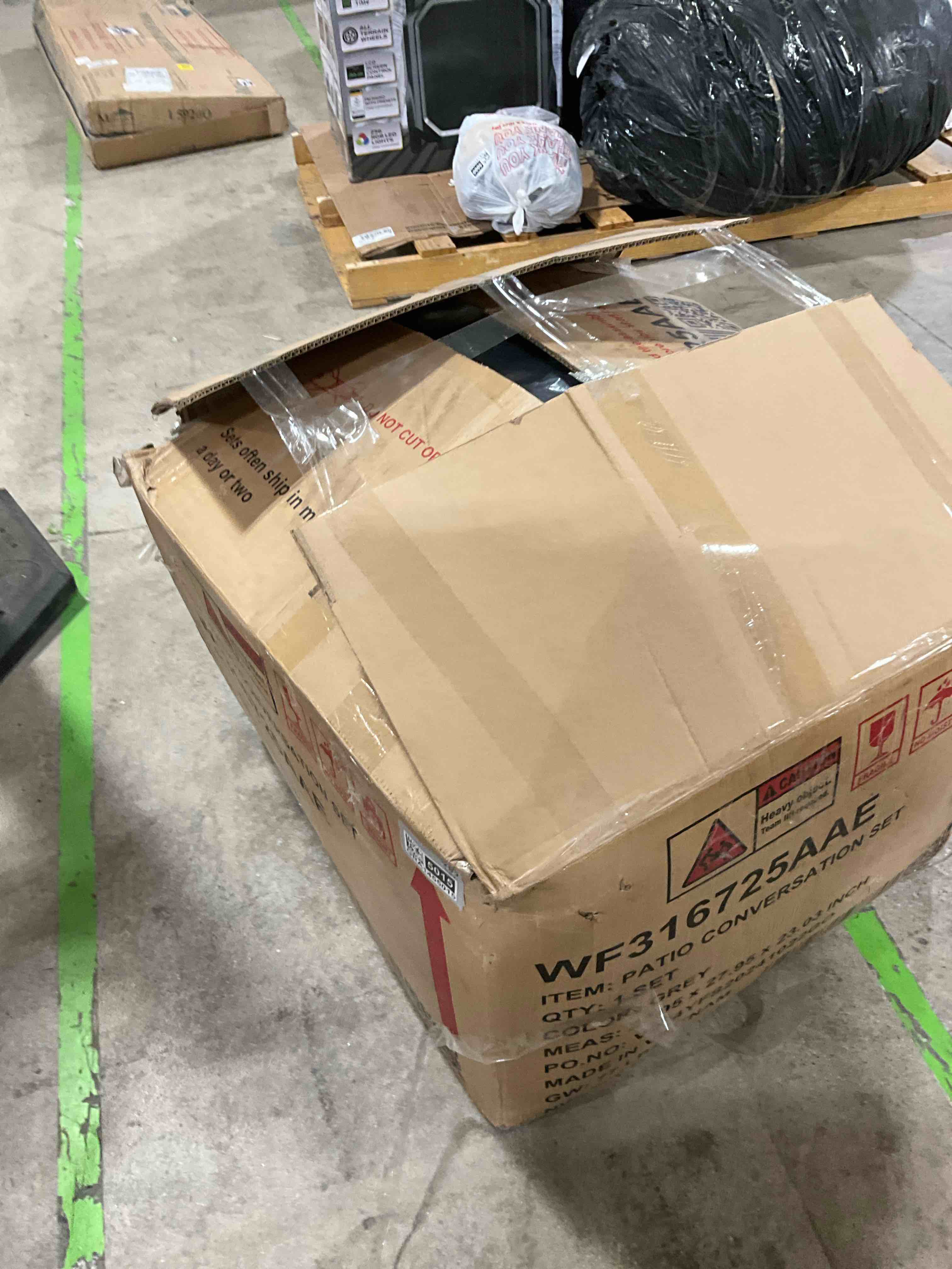 https://s3.amazonaws.com/lotting-images-prod/bidfta/BRN1790353_1756849971770.jpeg