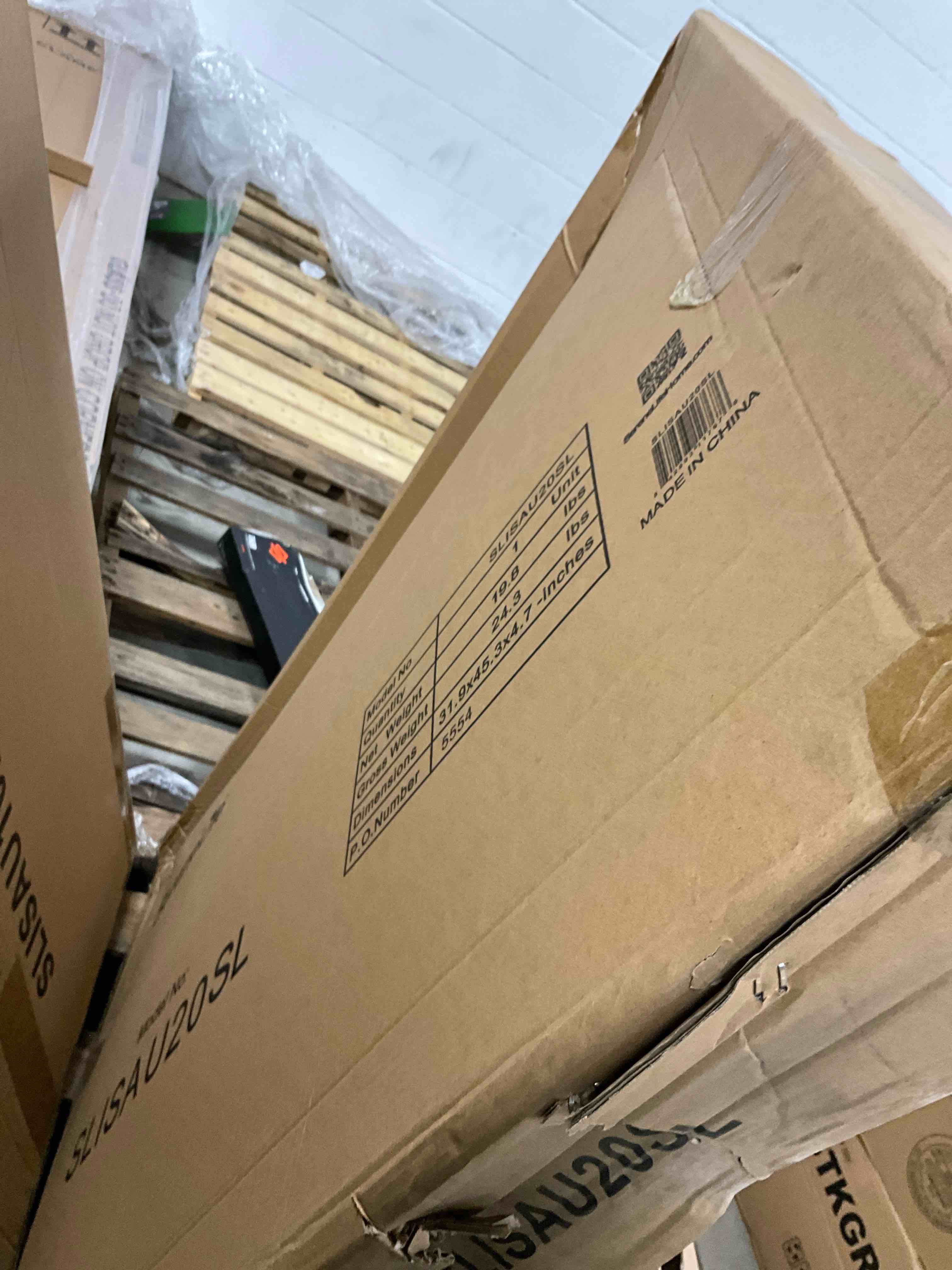 https://s3.amazonaws.com/lotting-images-prod/bidfta/BRN1790381_1757022571245.jpeg