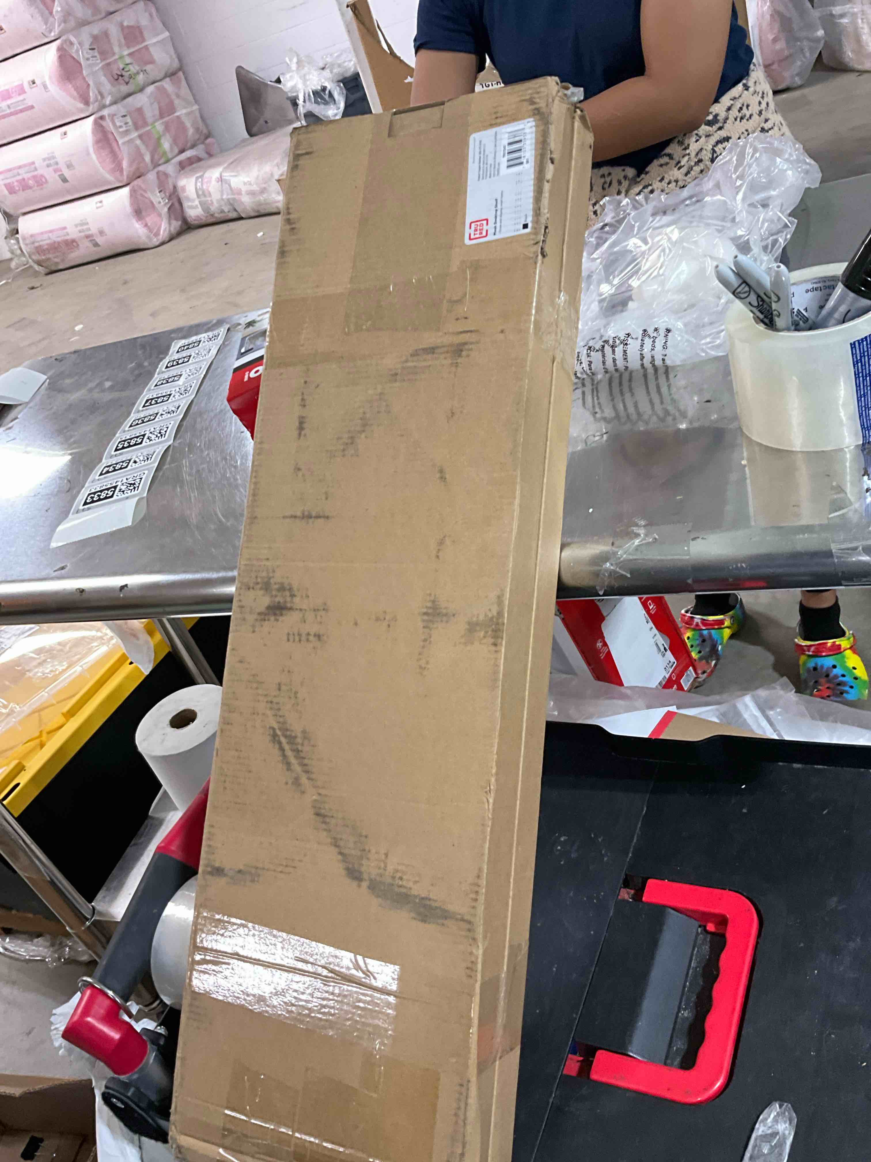 https://s3.amazonaws.com/lotting-images-prod/bidfta/BRN1790384_1757022005050.jpeg