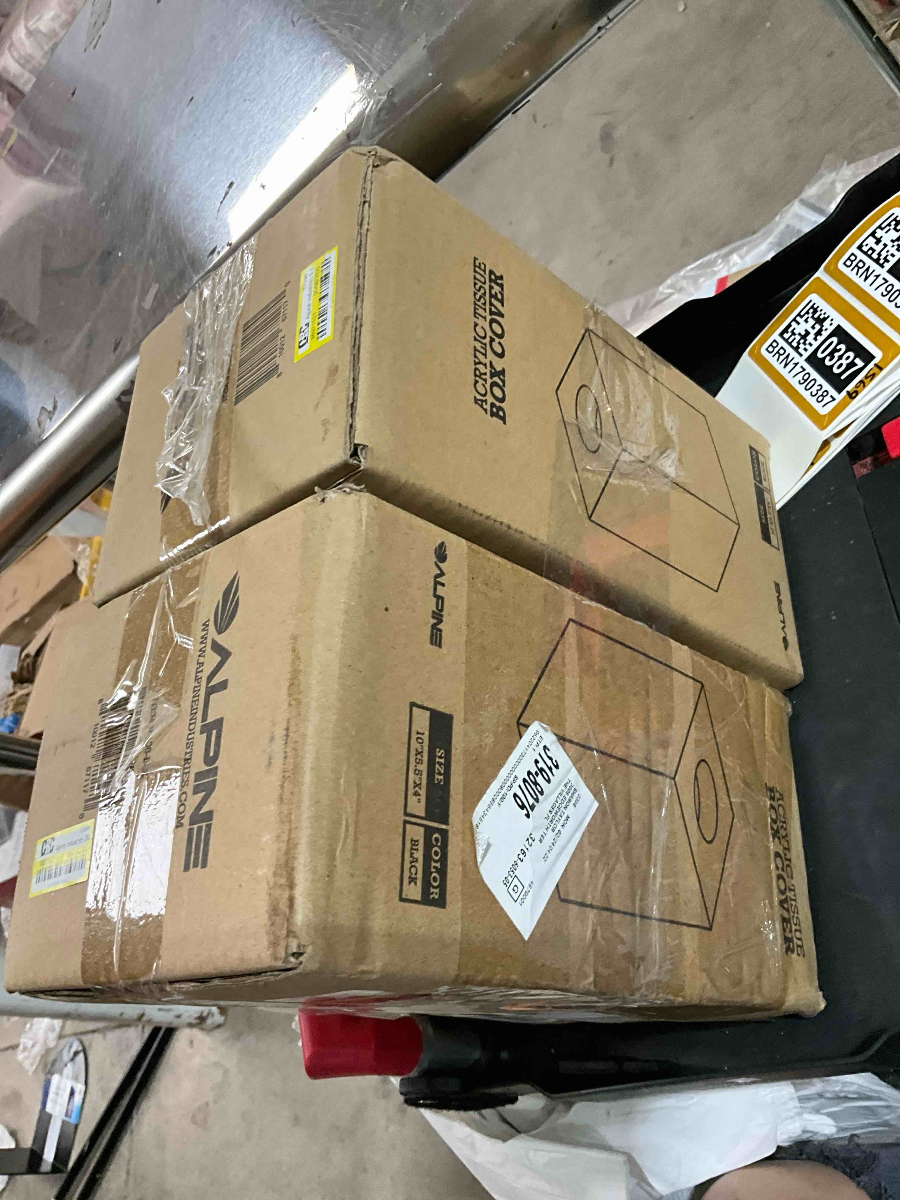 https://s3.amazonaws.com/lotting-images-prod/bidfta/BRN1790387_1757021559375.jpeg
