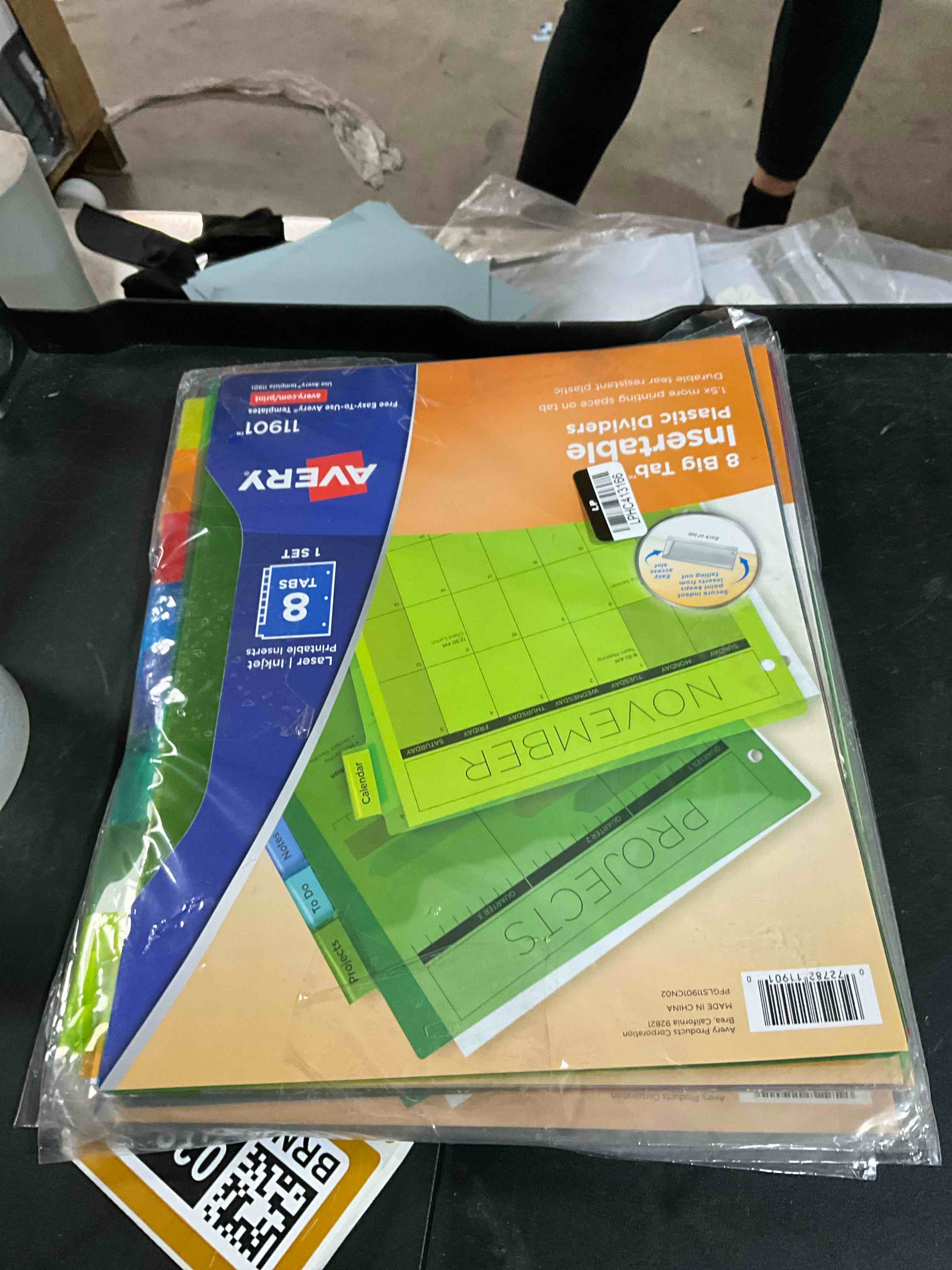 https://s3.amazonaws.com/lotting-images-prod/bidfta/BRN1790388_1757017859923.jpeg
