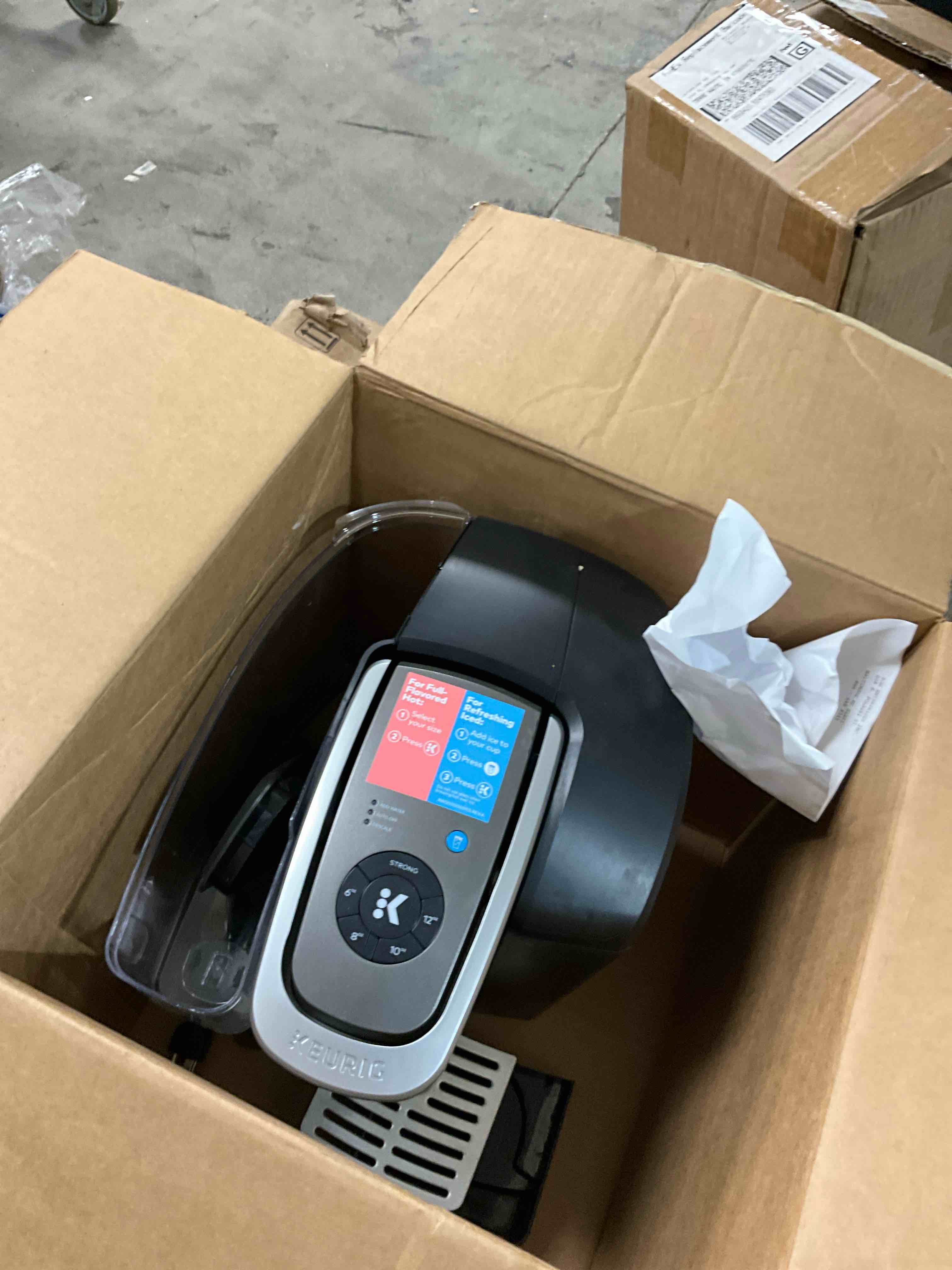 https://s3.amazonaws.com/lotting-images-prod/bidfta/BRN1790399_1757016289721.jpeg
