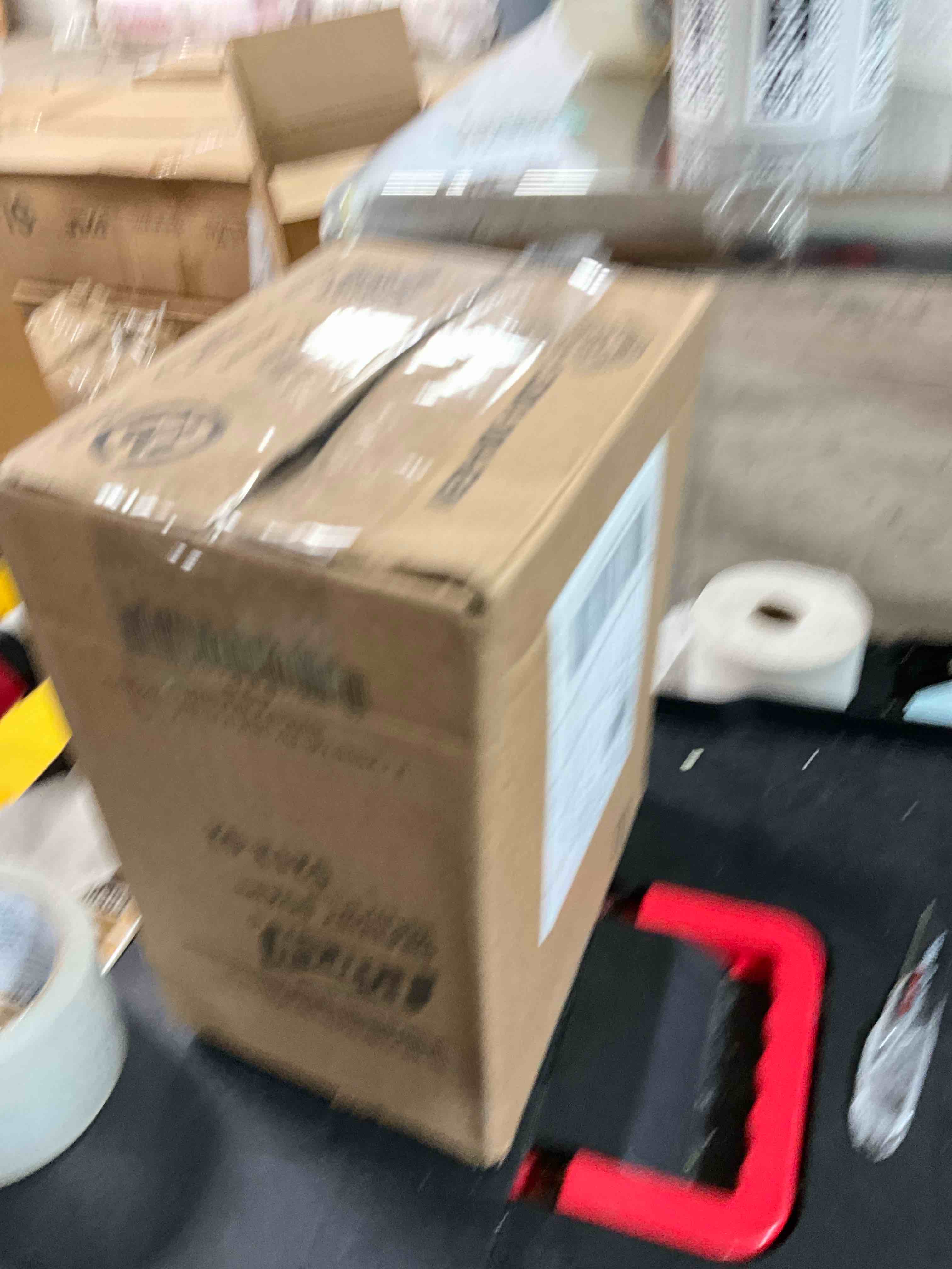 https://s3.amazonaws.com/lotting-images-prod/bidfta/BRN1790401_1757015896891.jpeg