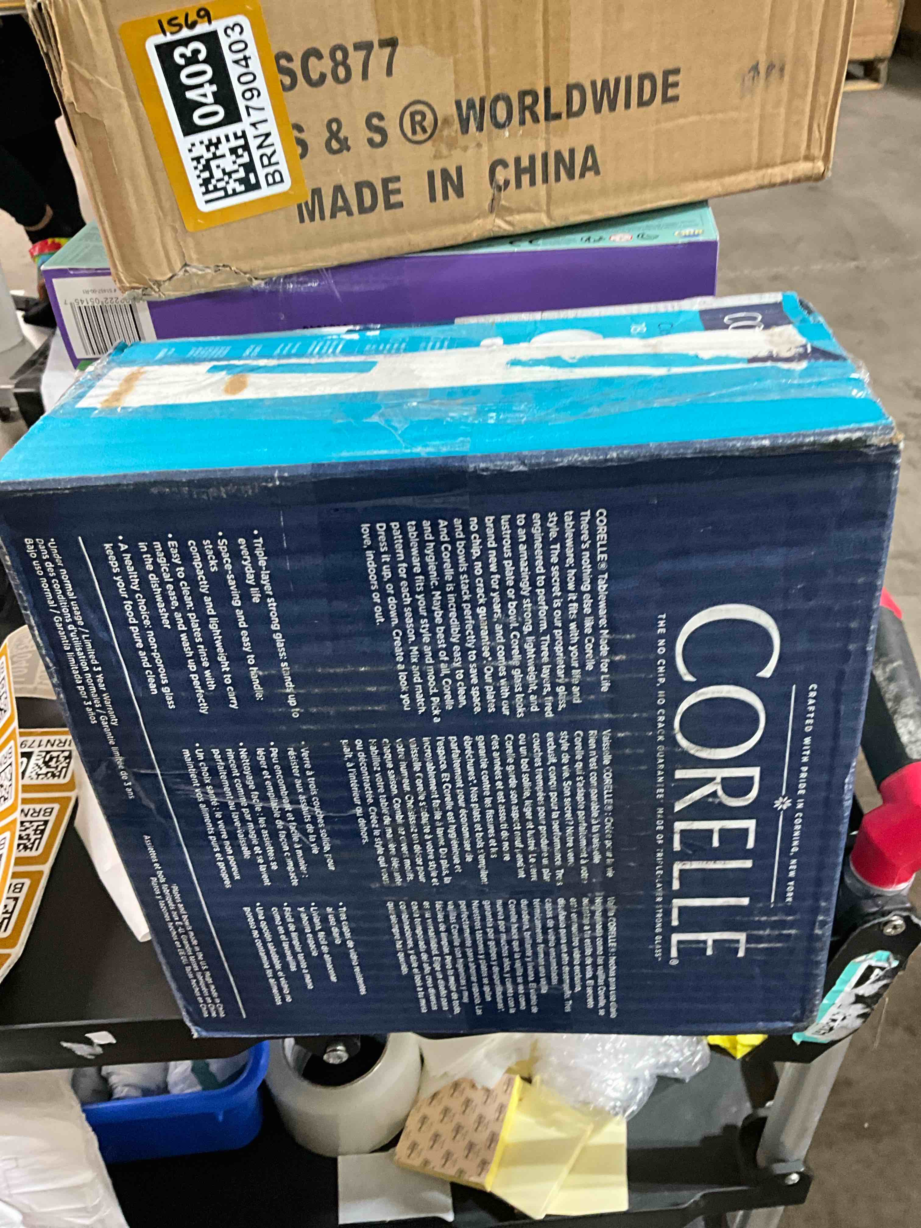 https://s3.amazonaws.com/lotting-images-prod/bidfta/BRN1790402_1757015553214.jpeg