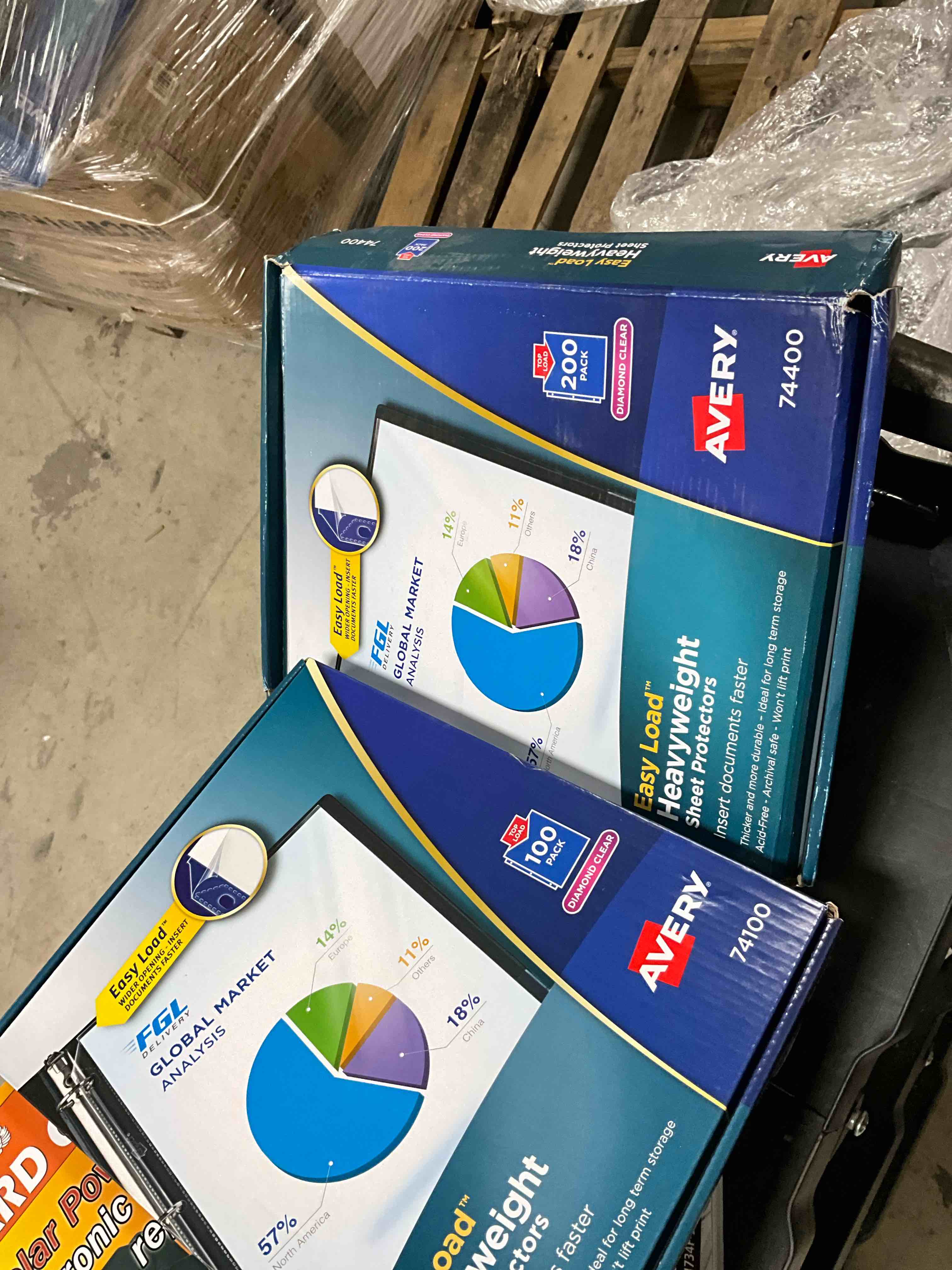 https://s3.amazonaws.com/lotting-images-prod/bidfta/BRN1790427_1757001593275.jpeg