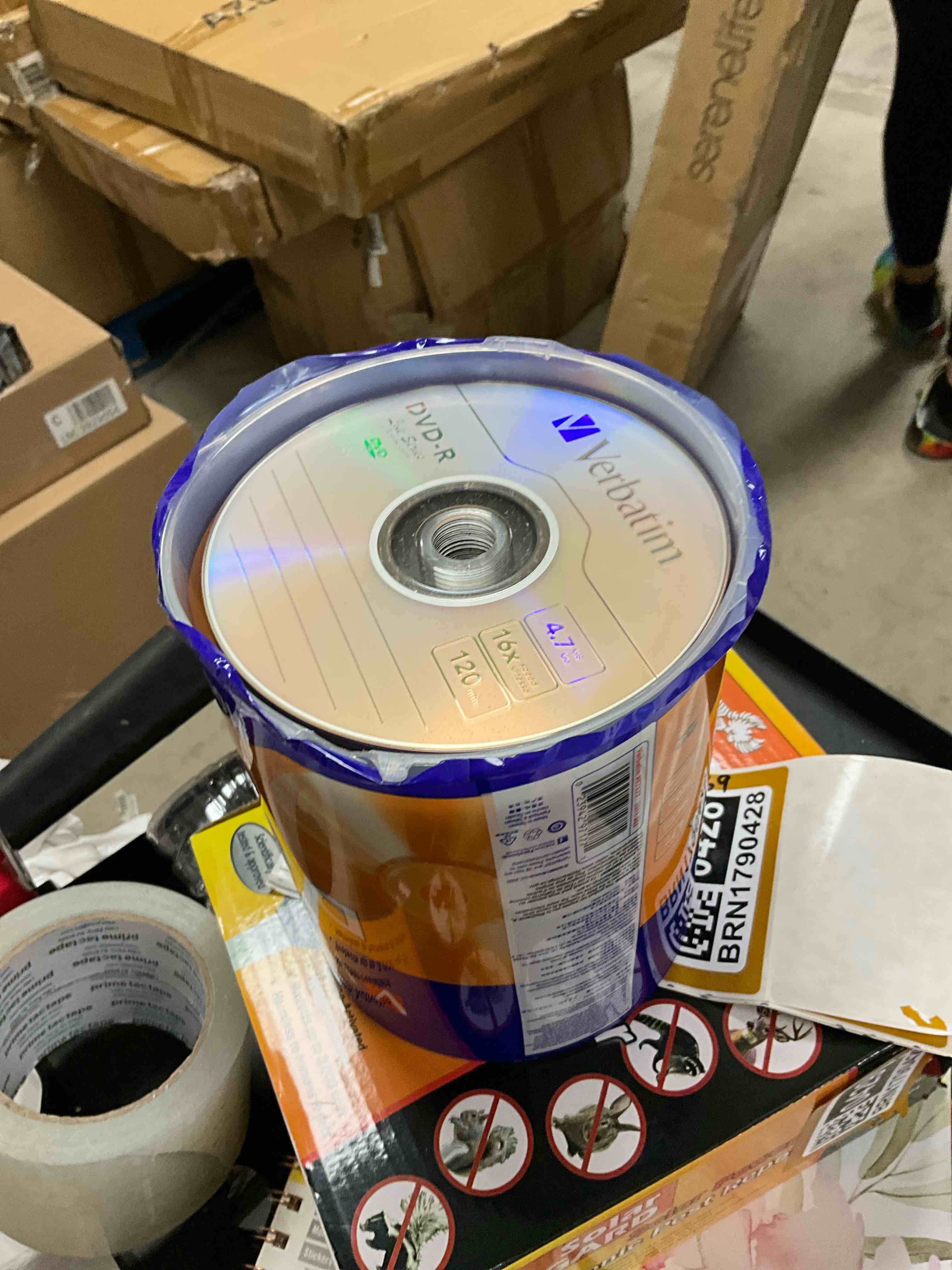 https://s3.amazonaws.com/lotting-images-prod/bidfta/BRN1790428_1757001237963.jpeg