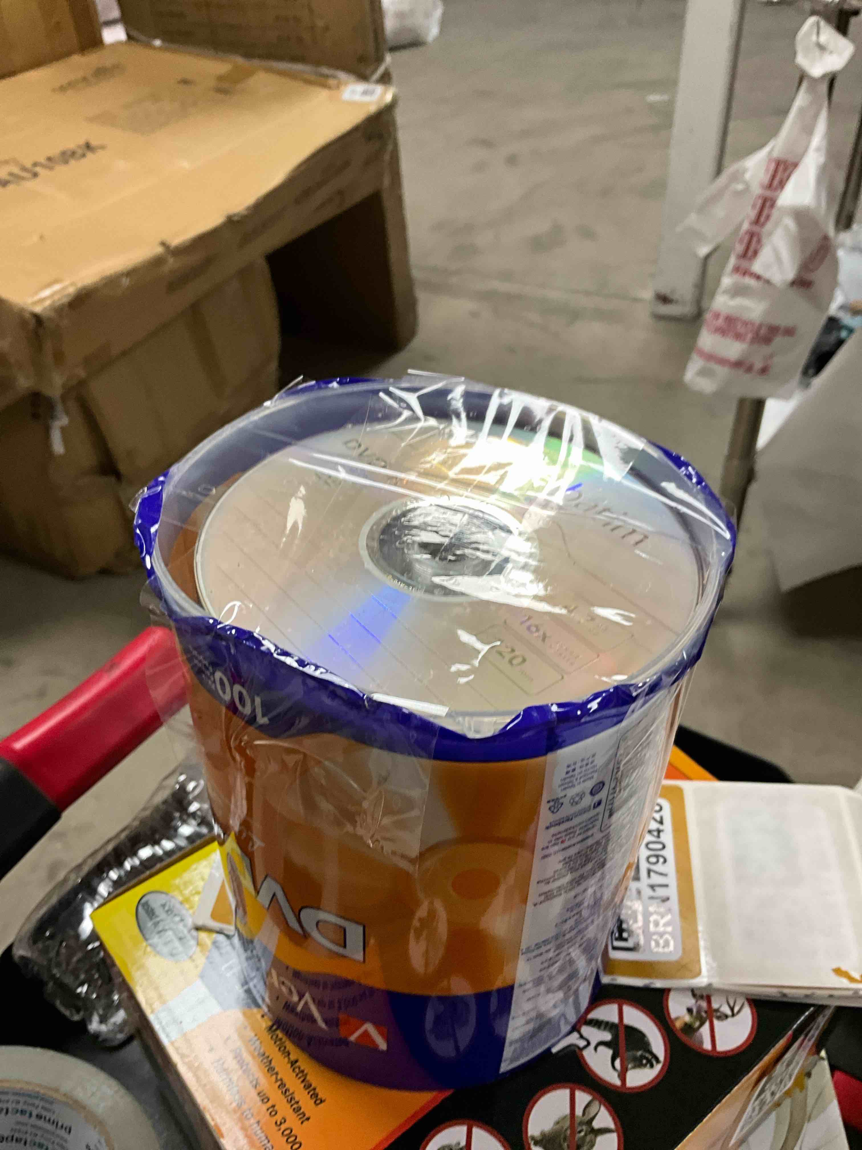 https://s3.amazonaws.com/lotting-images-prod/bidfta/BRN1790428_1757001257016.jpeg