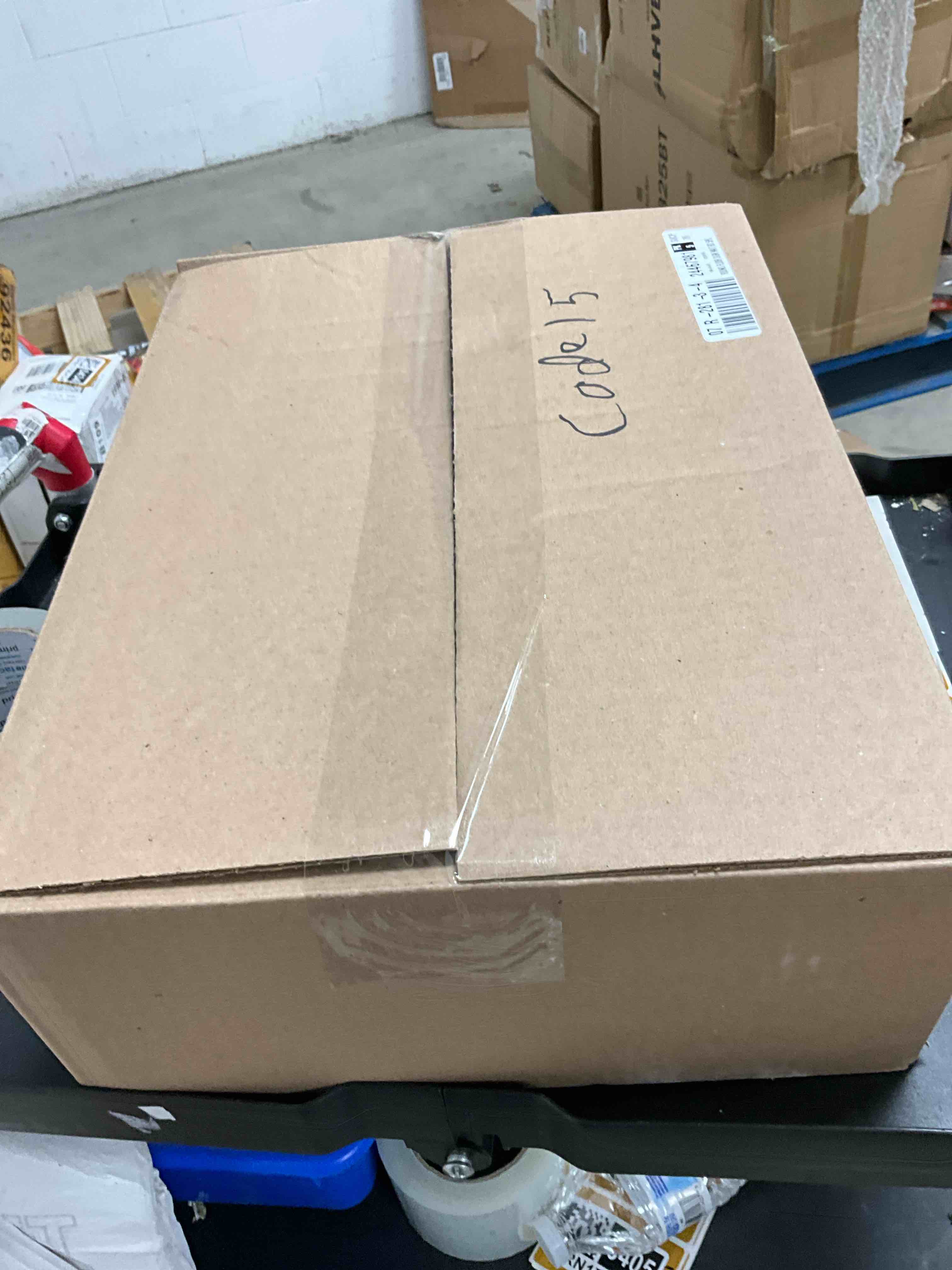 https://s3.amazonaws.com/lotting-images-prod/bidfta/BRN1790432_1756999383631.jpeg