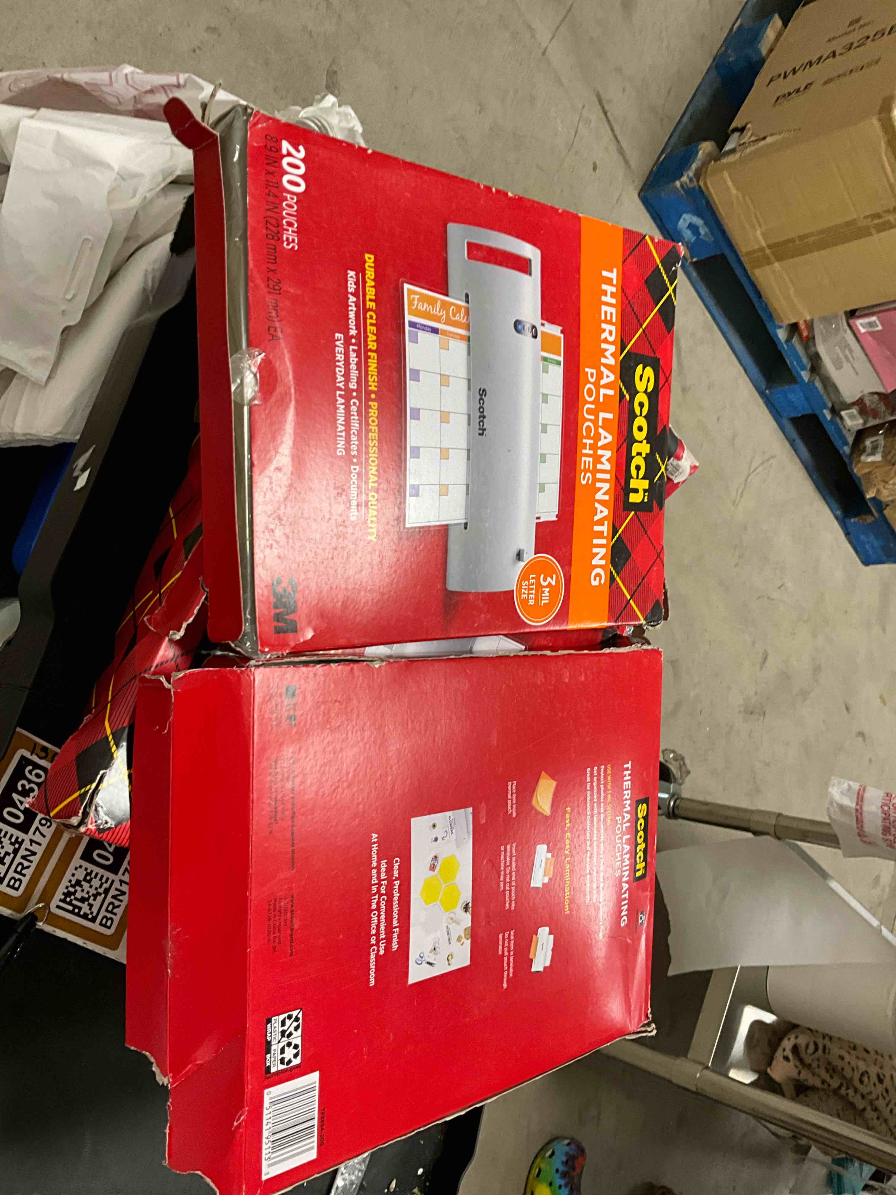 https://s3.amazonaws.com/lotting-images-prod/bidfta/BRN1790437_1756998045866.jpeg