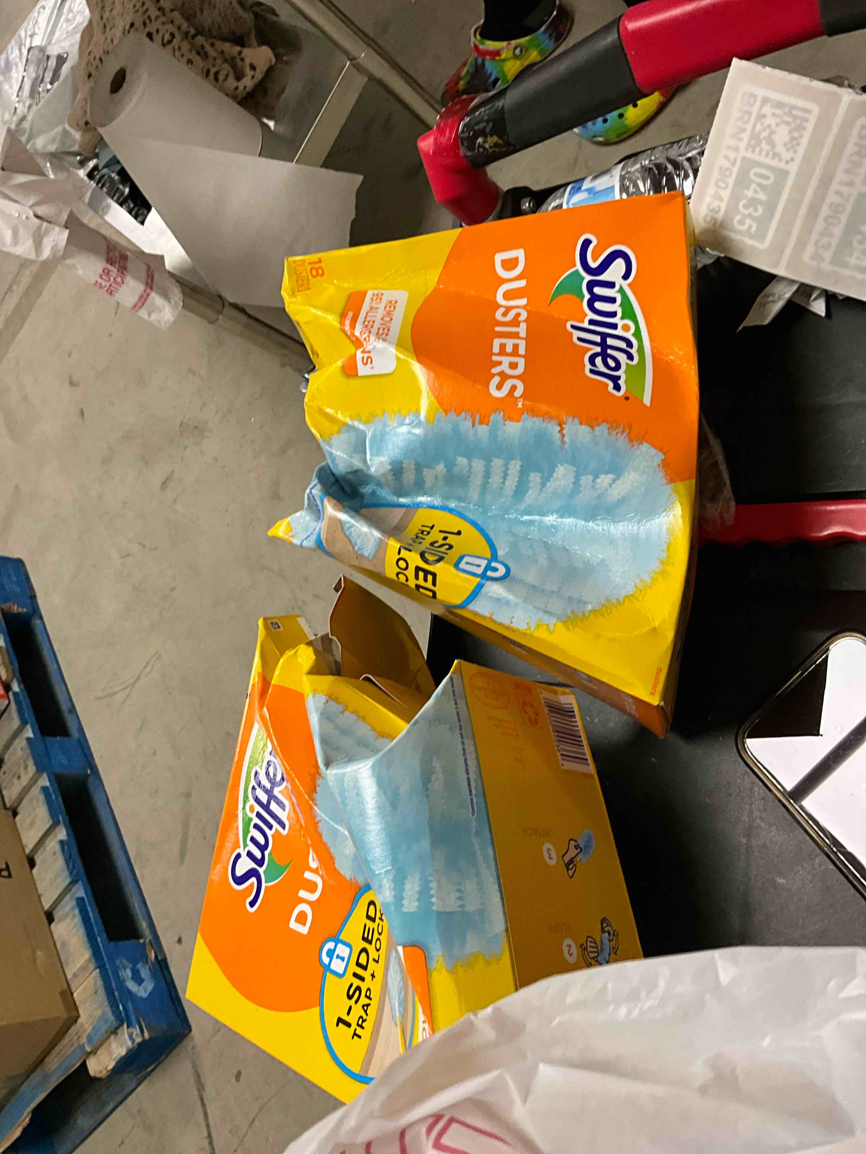 https://s3.amazonaws.com/lotting-images-prod/bidfta/BRN1790442_1756996456737.jpeg