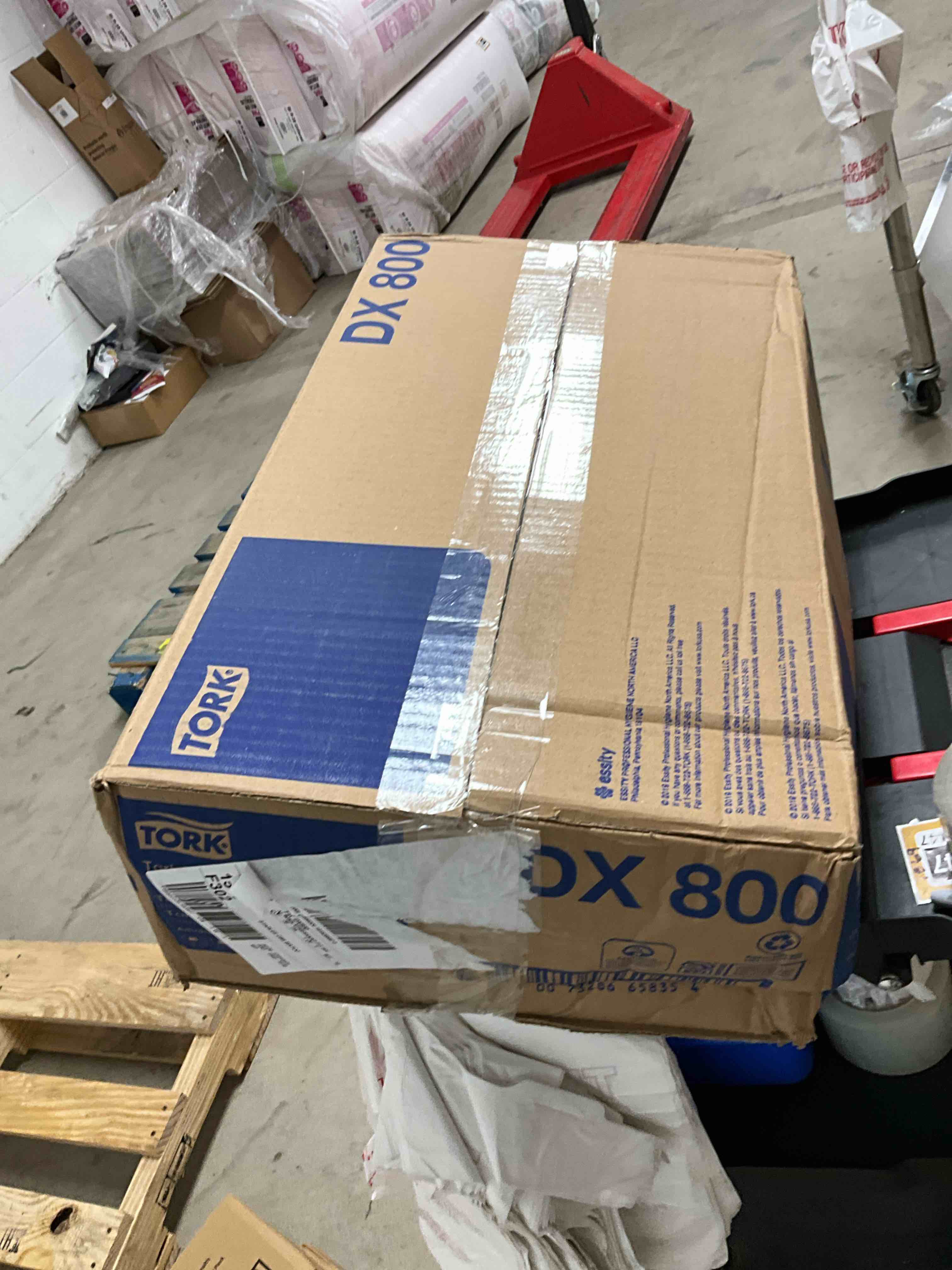 https://s3.amazonaws.com/lotting-images-prod/bidfta/BRN1790447_1756995888578.jpeg