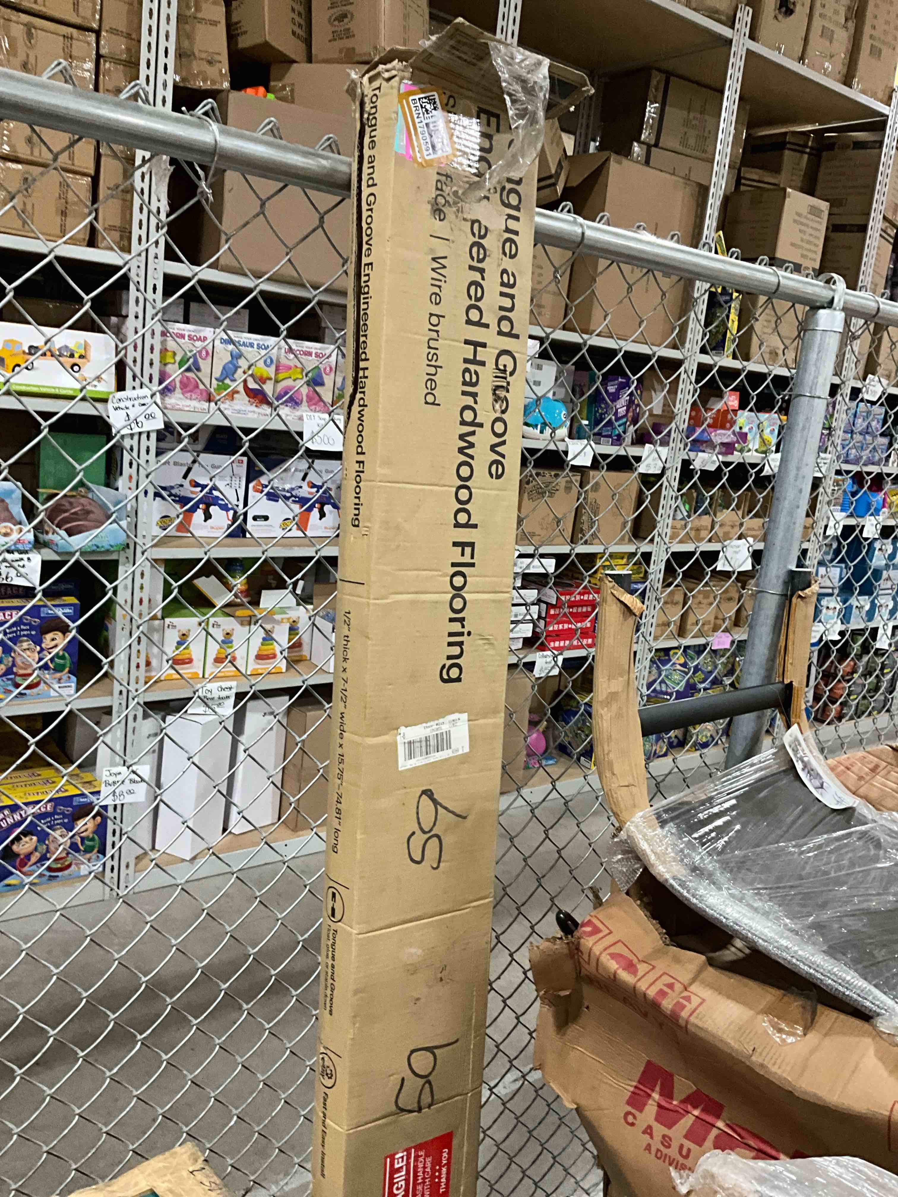 https://s3.amazonaws.com/lotting-images-prod/bidfta/BRN1790591_1757101564360.jpeg