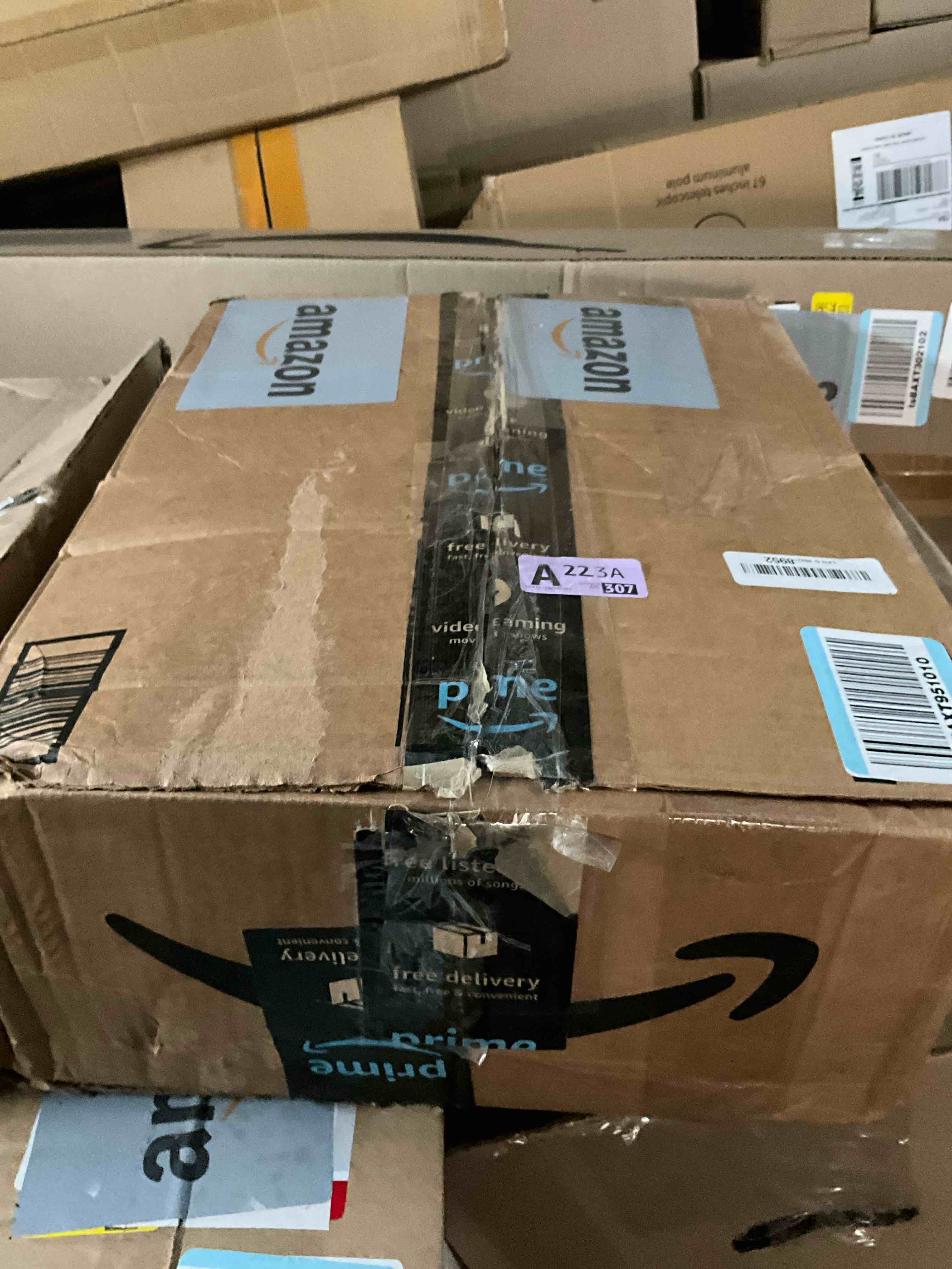 https://s3.amazonaws.com/lotting-images-prod/bidfta/BRN1790642_1757435600467.jpeg