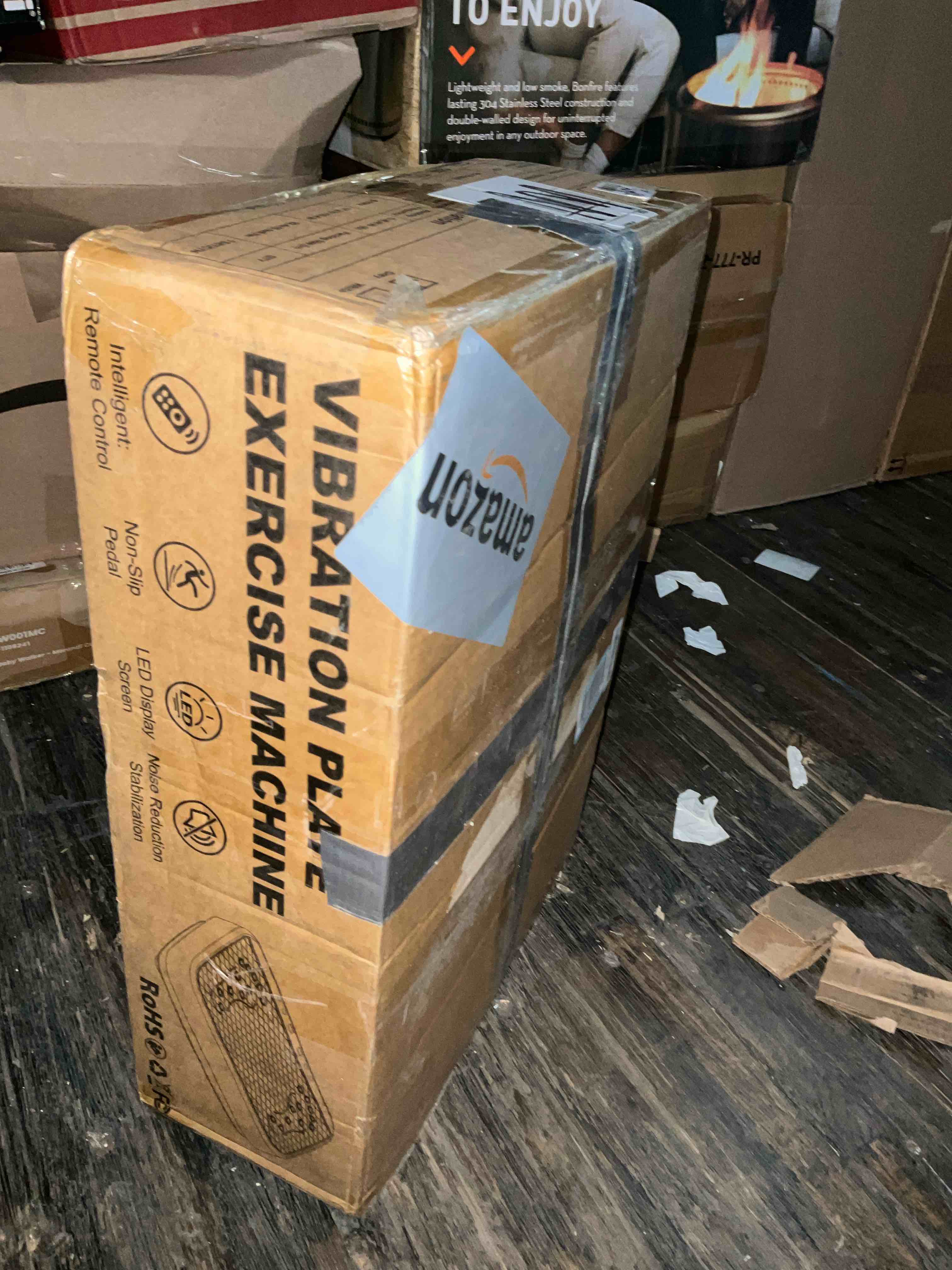 https://s3.amazonaws.com/lotting-images-prod/bidfta/BRN1790646_1757434896698.jpeg