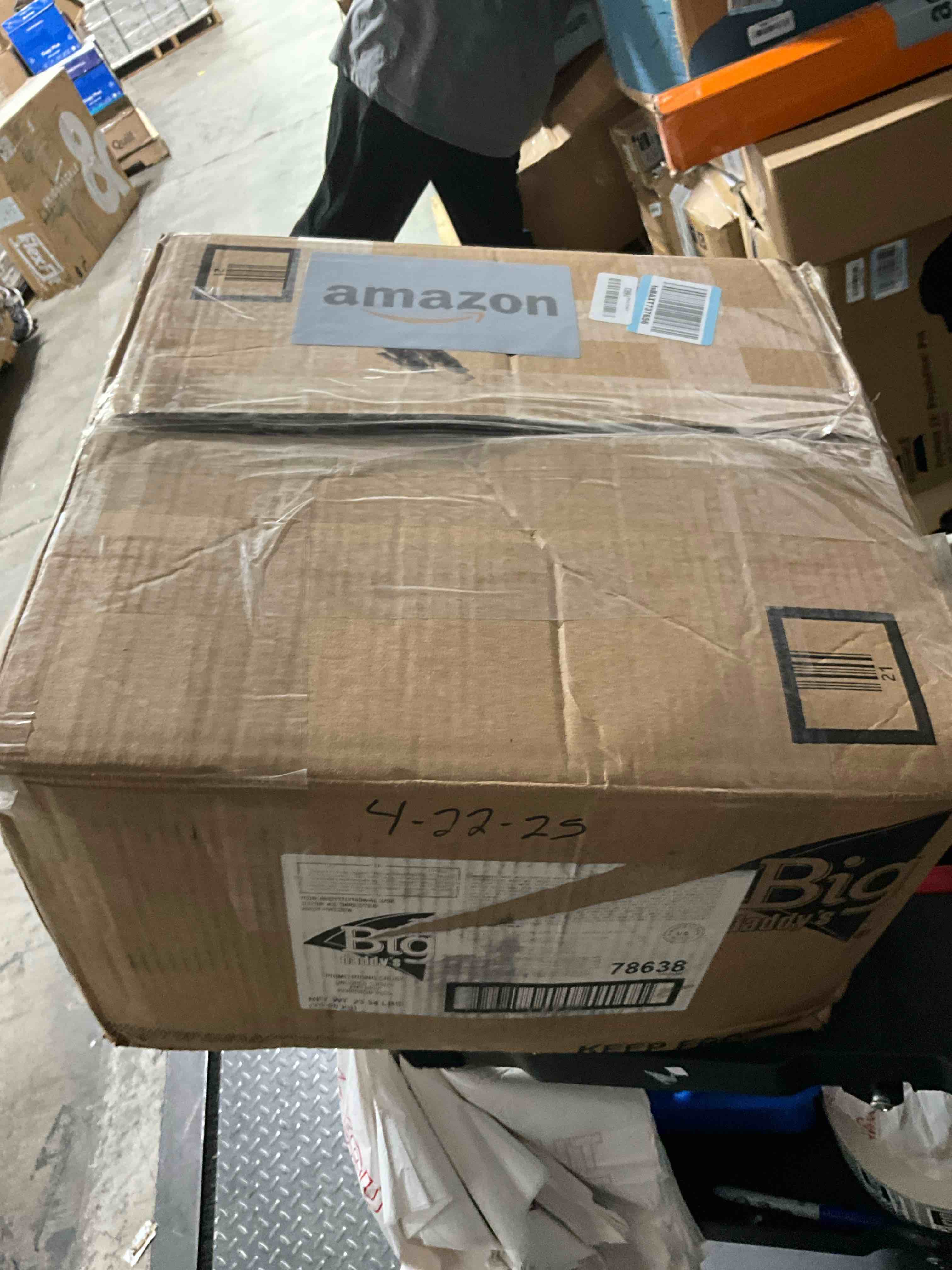 https://s3.amazonaws.com/lotting-images-prod/bidfta/BRN1790701_1757345103220.jpeg