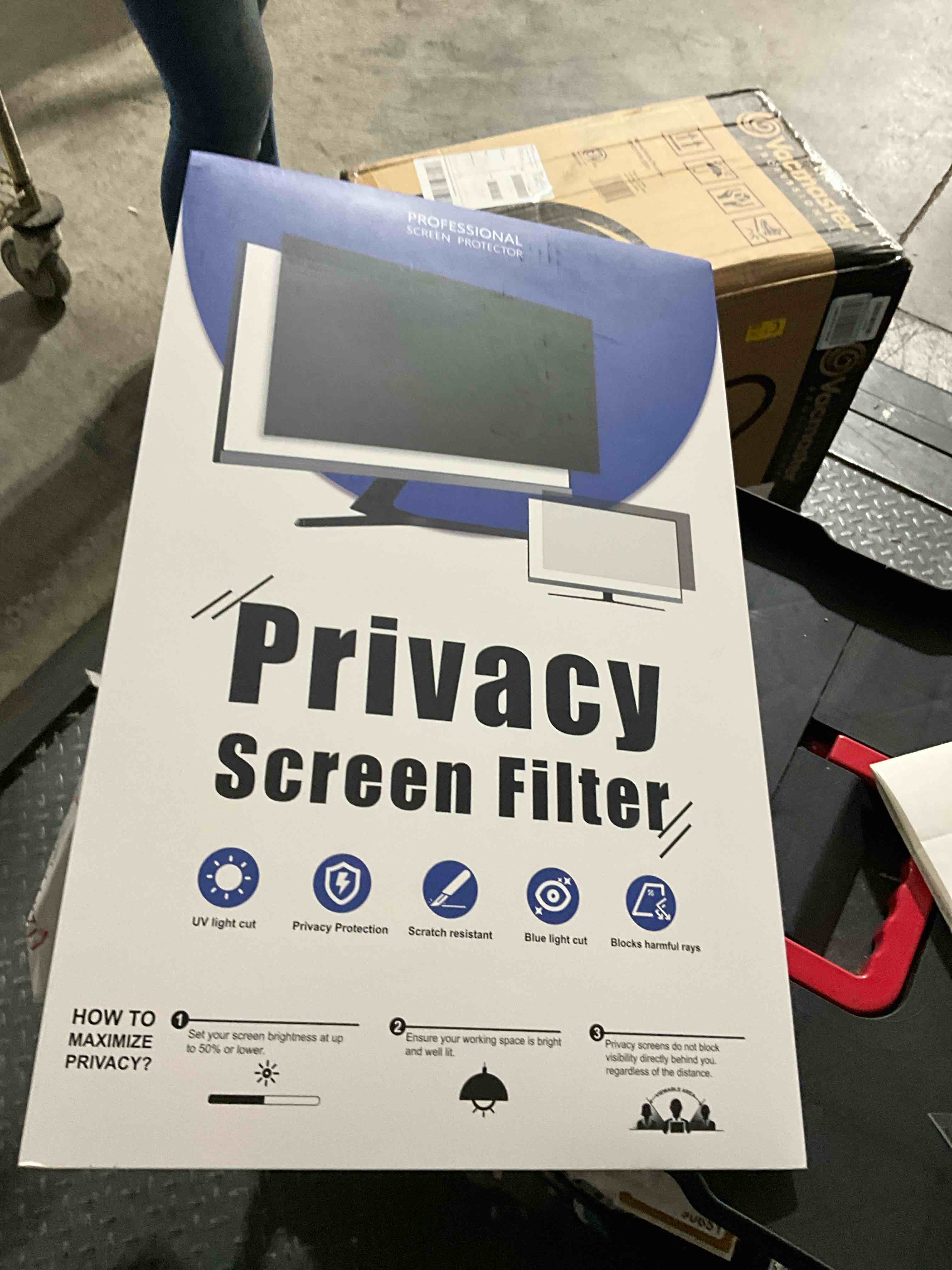 https://s3.amazonaws.com/lotting-images-prod/bidfta/BRN1790706_1757344223905.jpeg