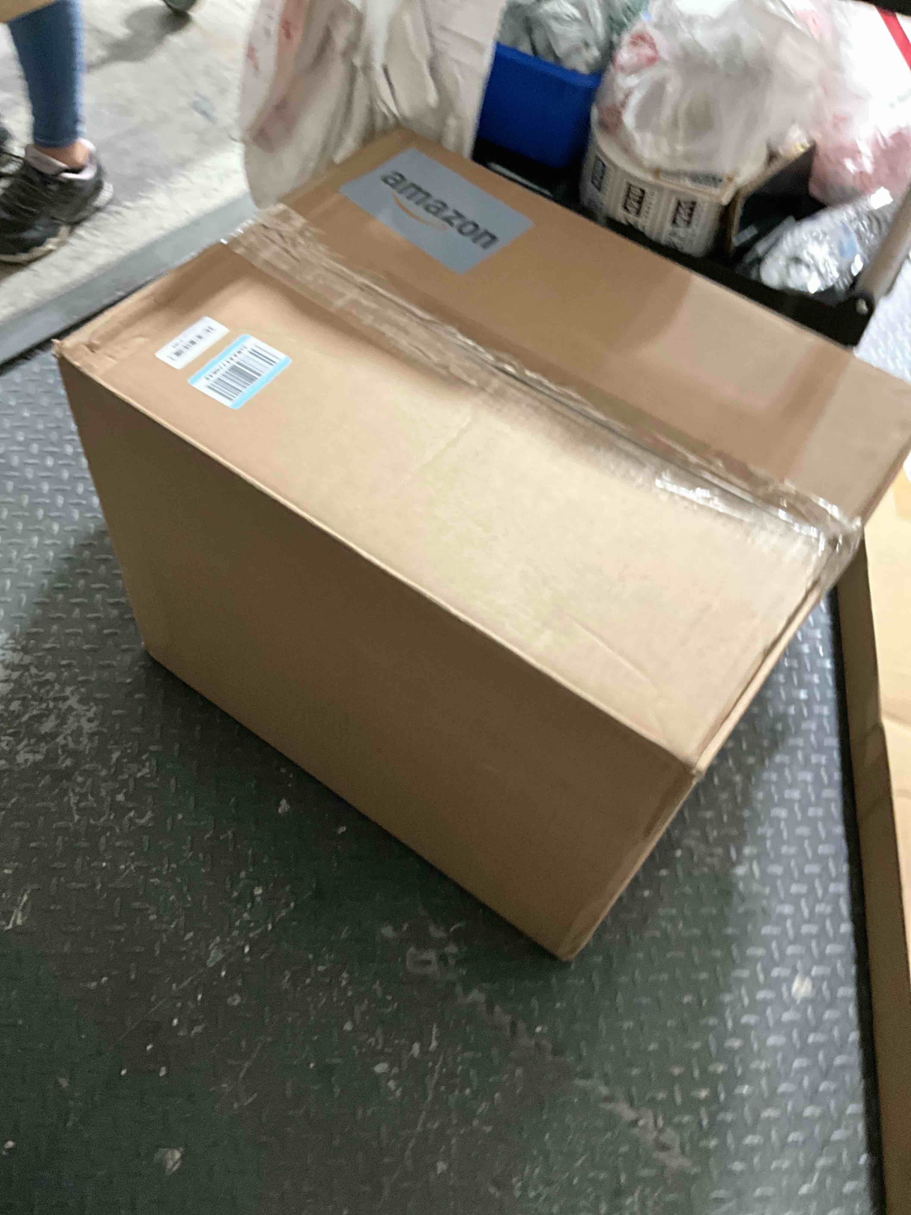 https://s3.amazonaws.com/lotting-images-prod/bidfta/BRN1790707_1757344000703.jpeg
